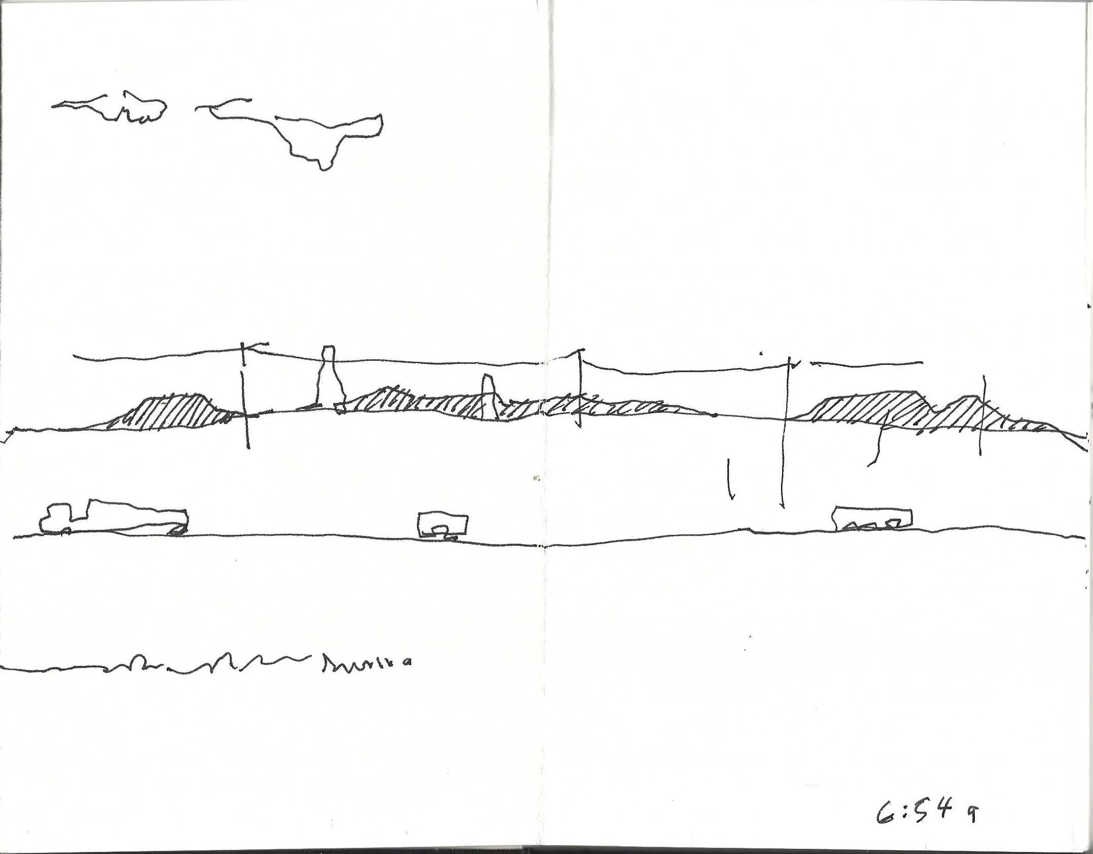 Traindrawing5_LAtoNYC_Page_022.jpg