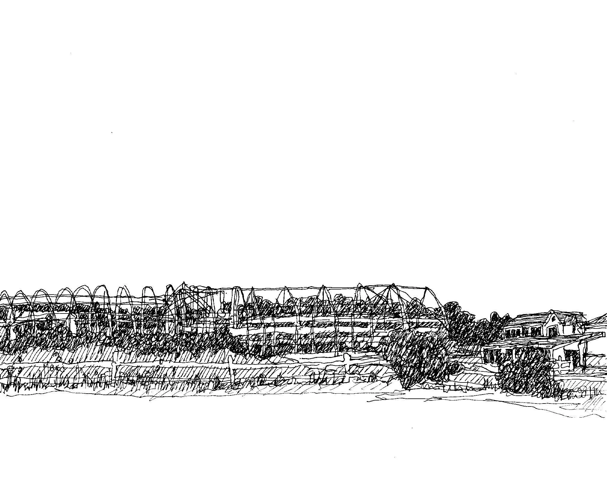 Katama Farm Institute 7.5.25_Page_08.jpg