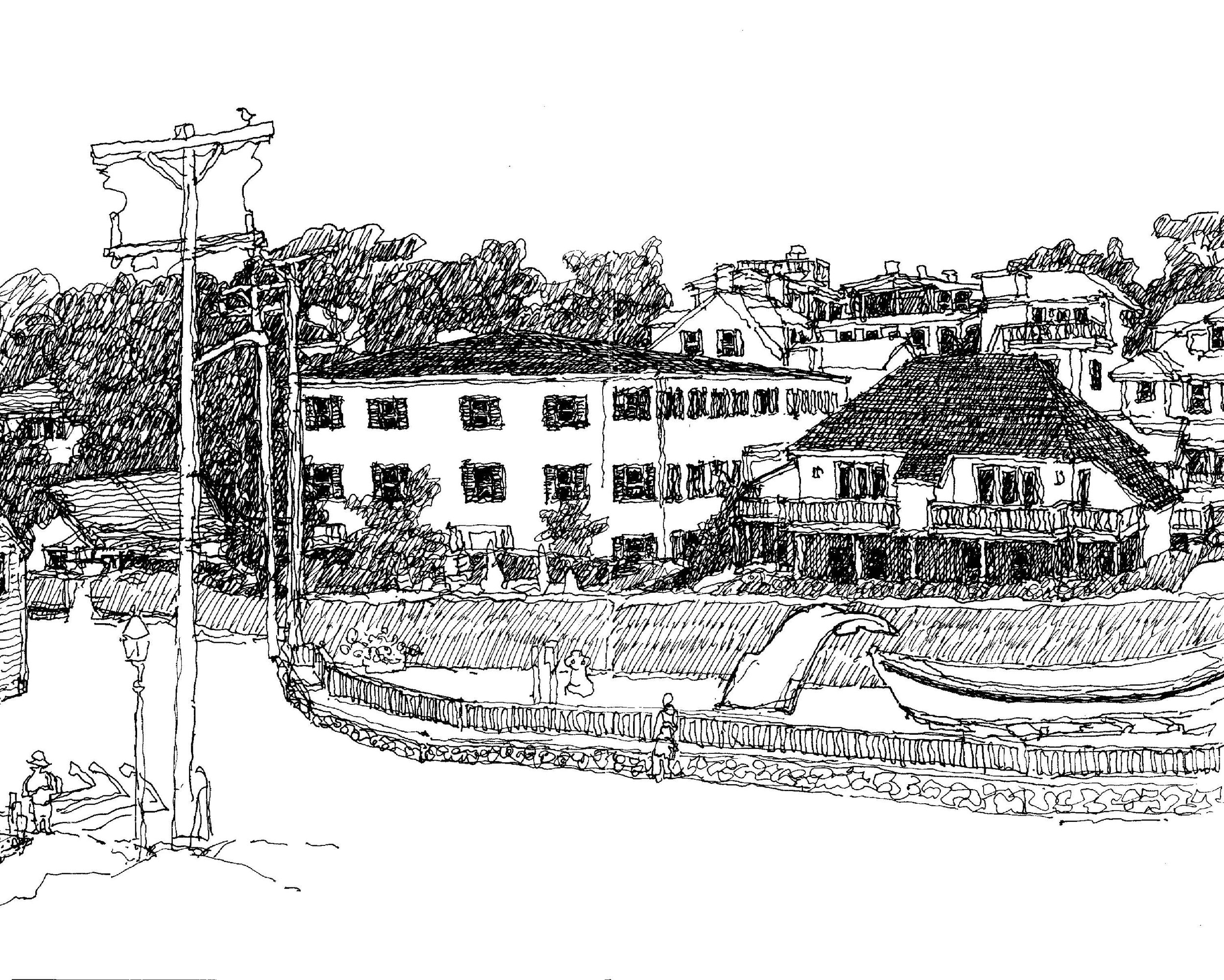 Edgartown Harbor 6.14.26 PDF BOOK_Page_07.jpg