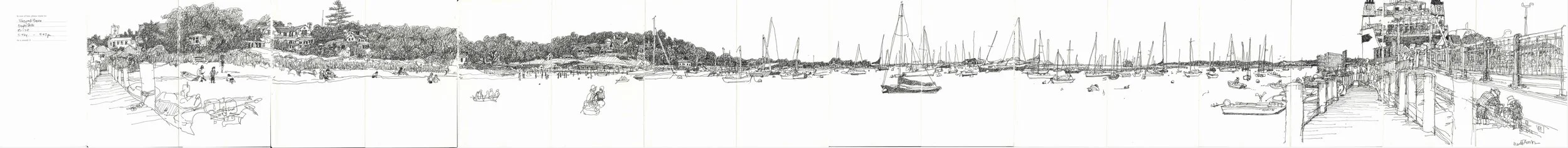 VH Dinghy Dock 8.1.24 MIRO .jpg