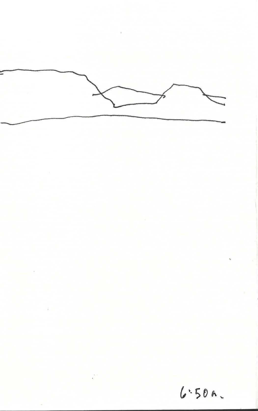 Traindrawing5_LAtoNYC_Page_033.jpg