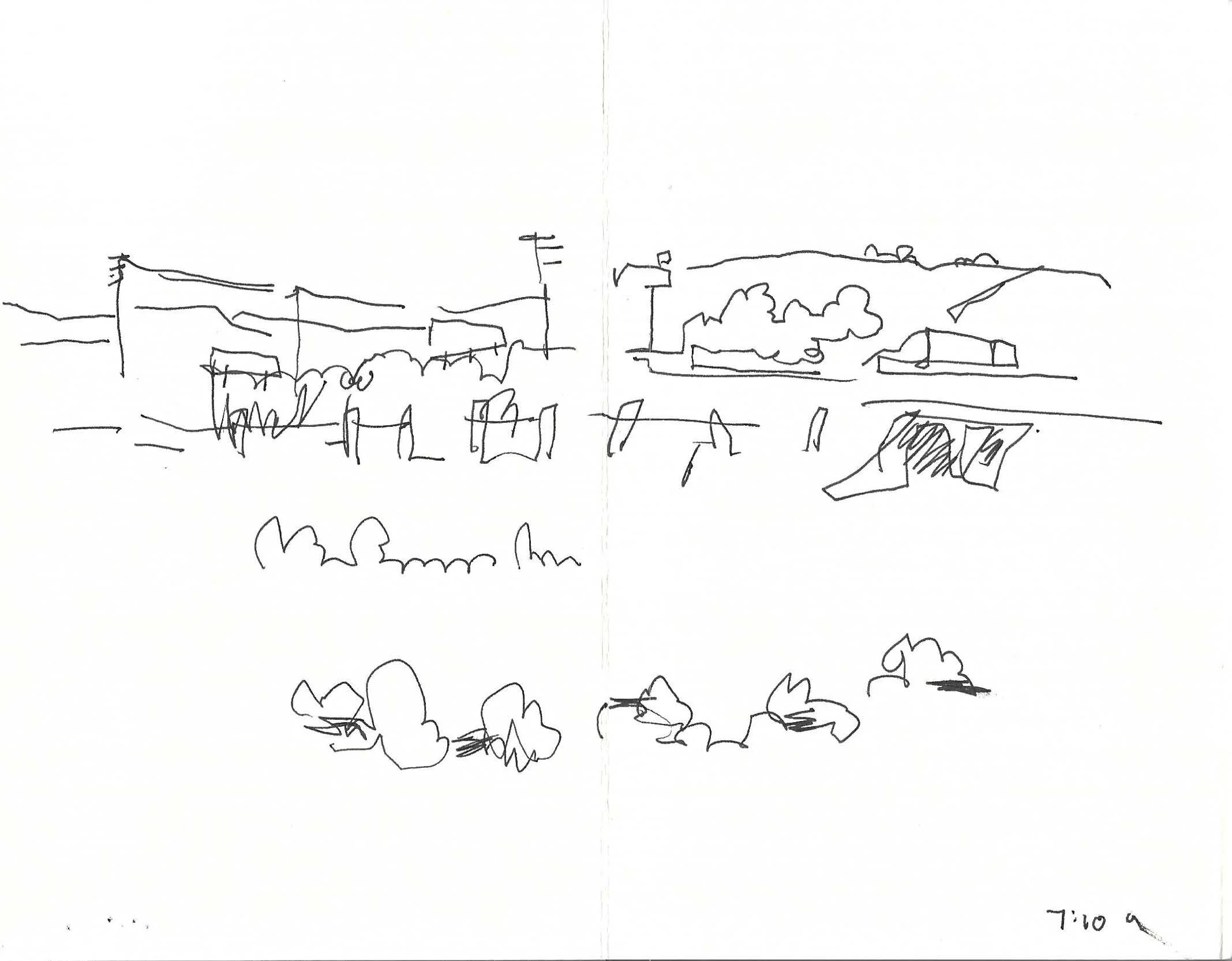 Traindrawing5_LAtoNYC_Page_044.jpg