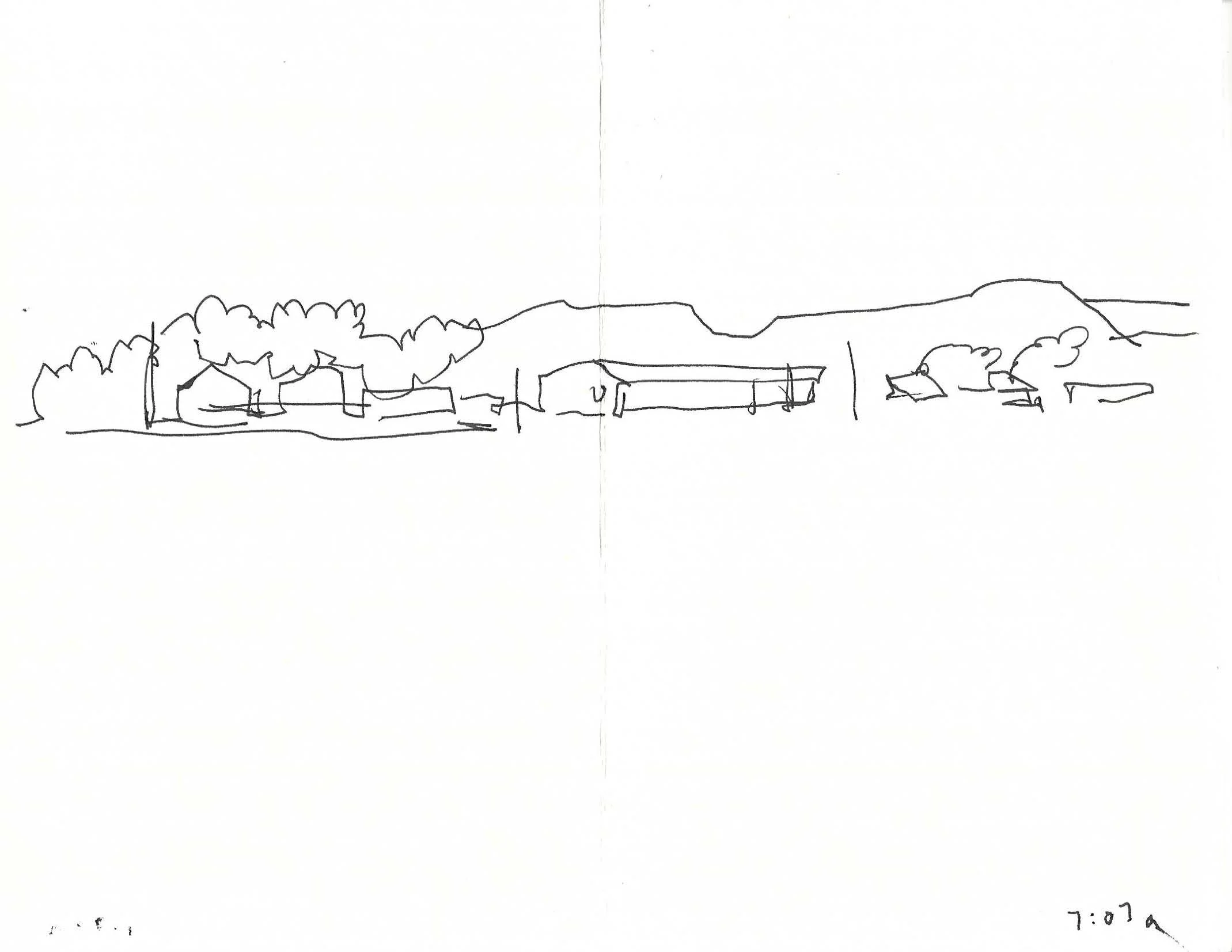 Traindrawing5_LAtoNYC_Page_043.jpg