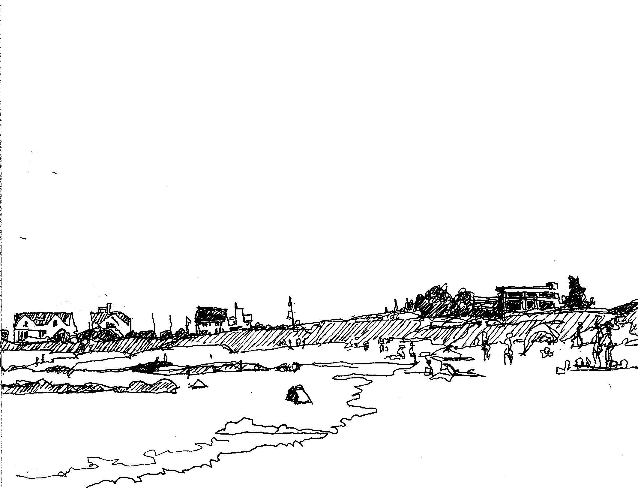 Sakonnett 20230807_074257_Page_06.jpg