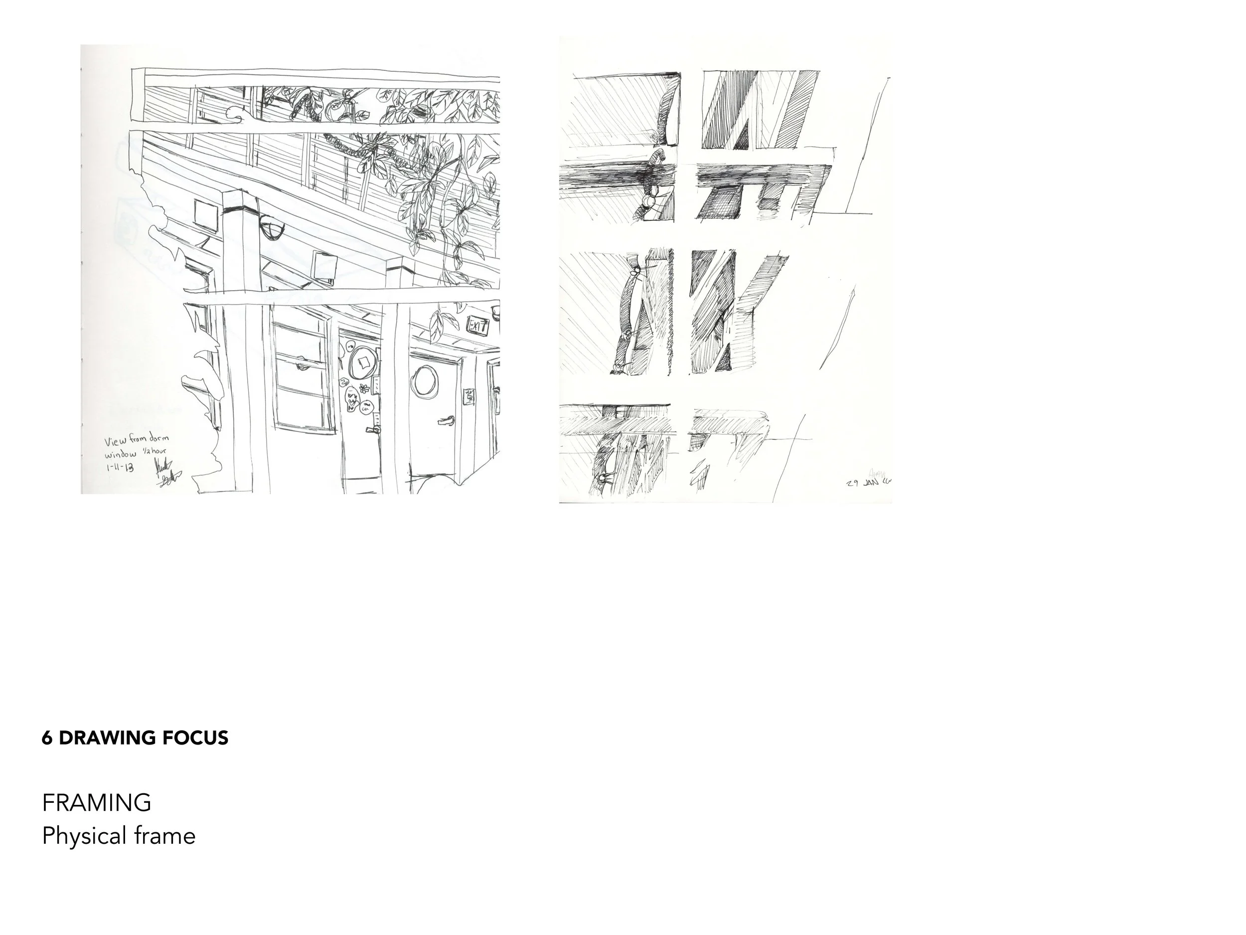 **_ StudentDrawing. student_42pp_11.9.21._Page_12.jpg