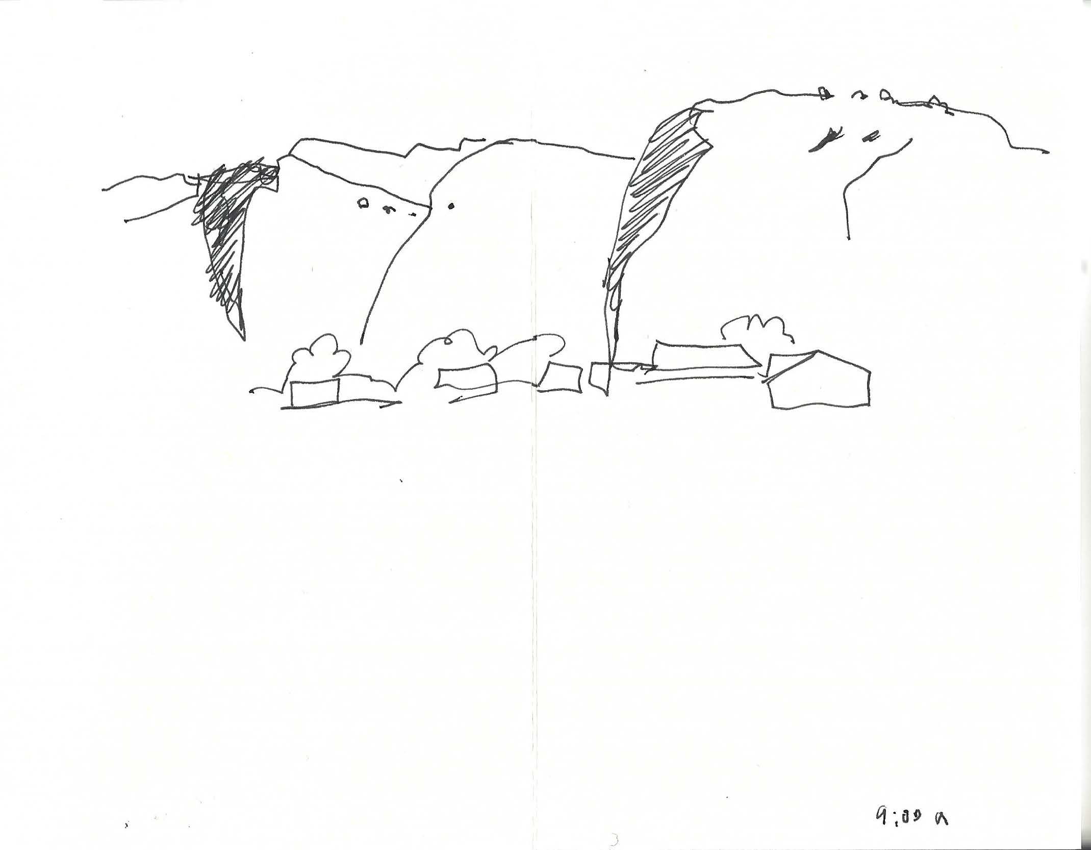 Traindrawing5_LAtoNYC_Page_056.jpg