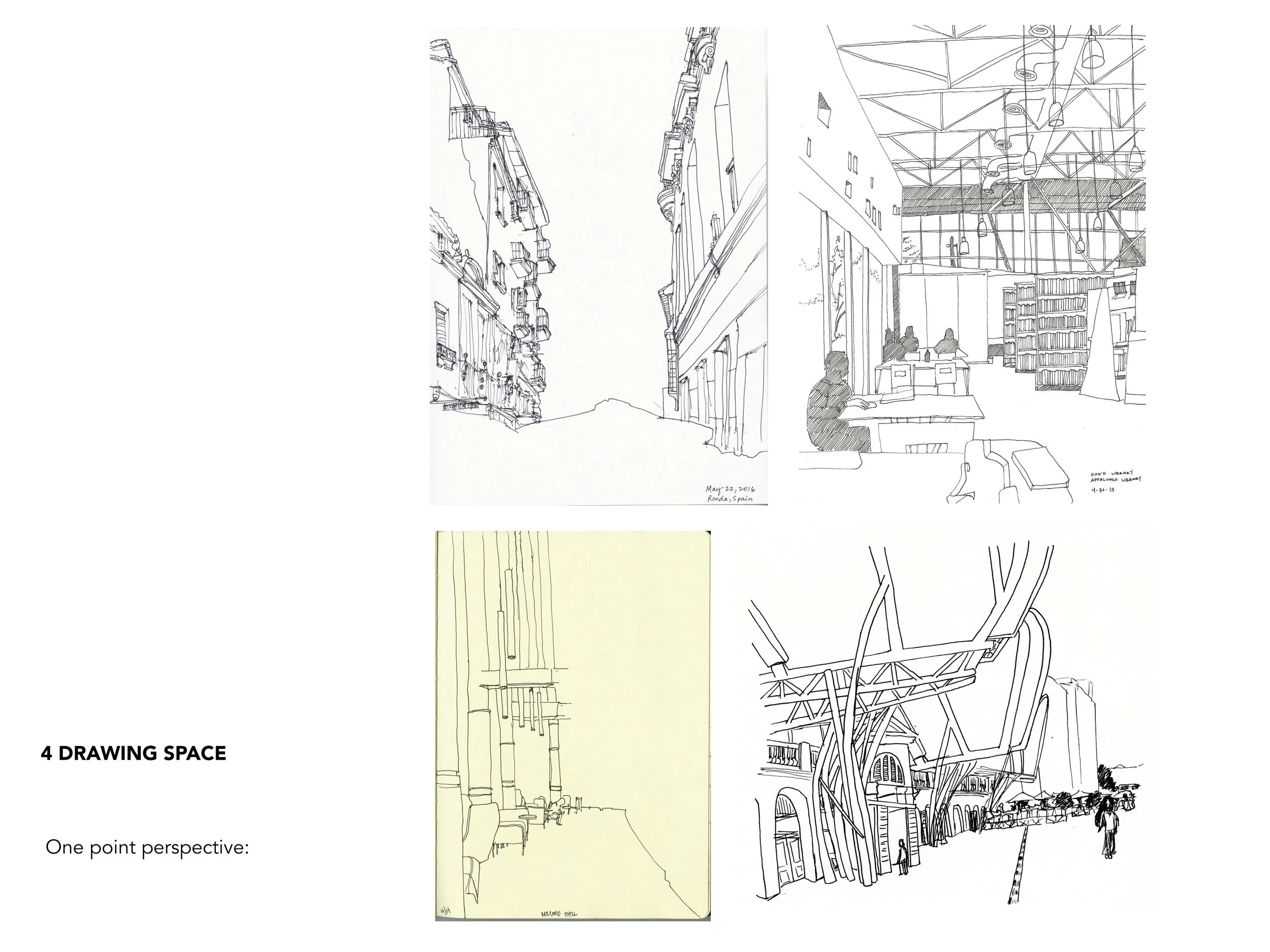 **_ StudentDrawing. student_42pp_11.9.21._Page_09.jpg