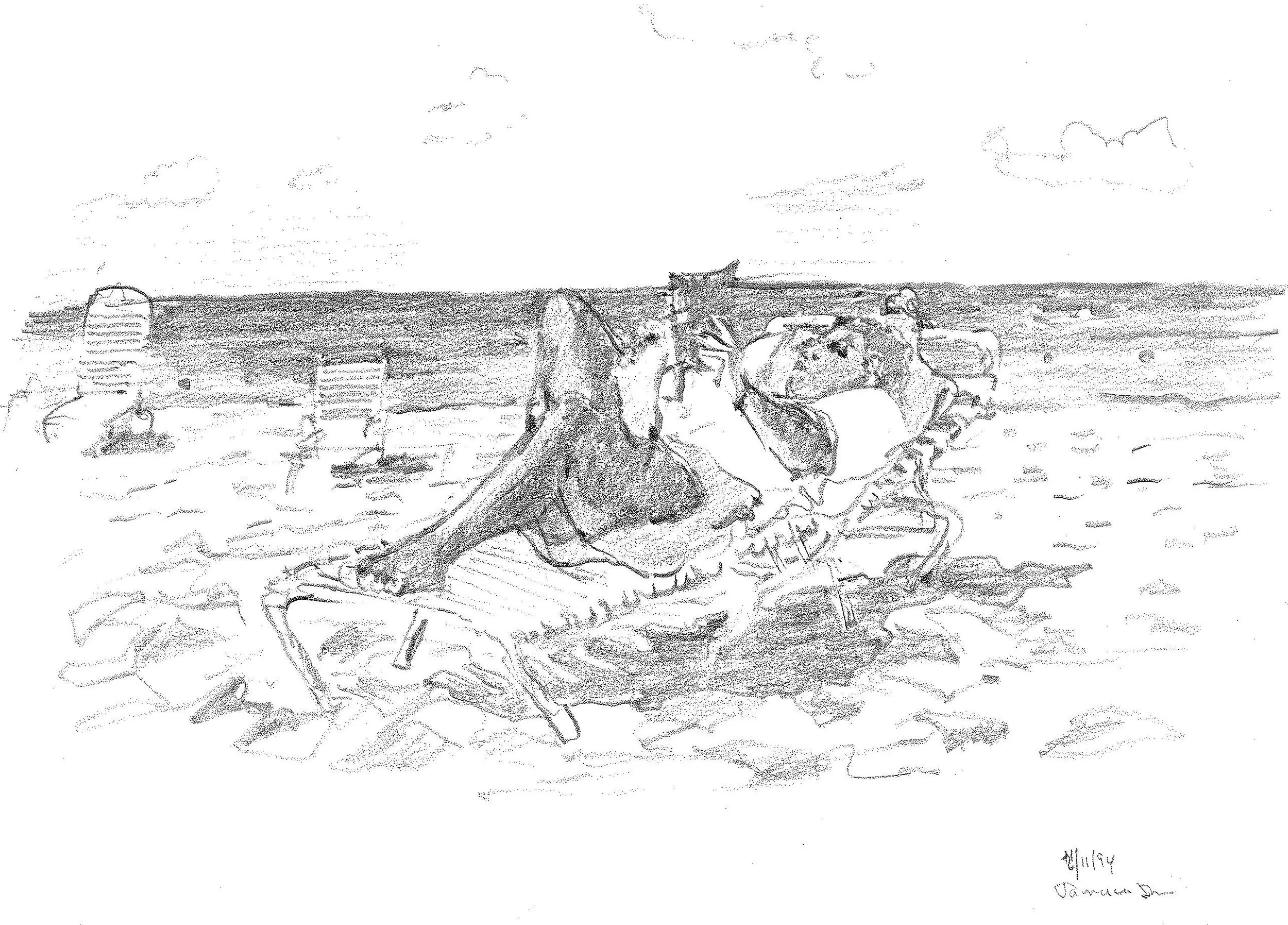 mr94_jamaica_beachreading1 47.jpg