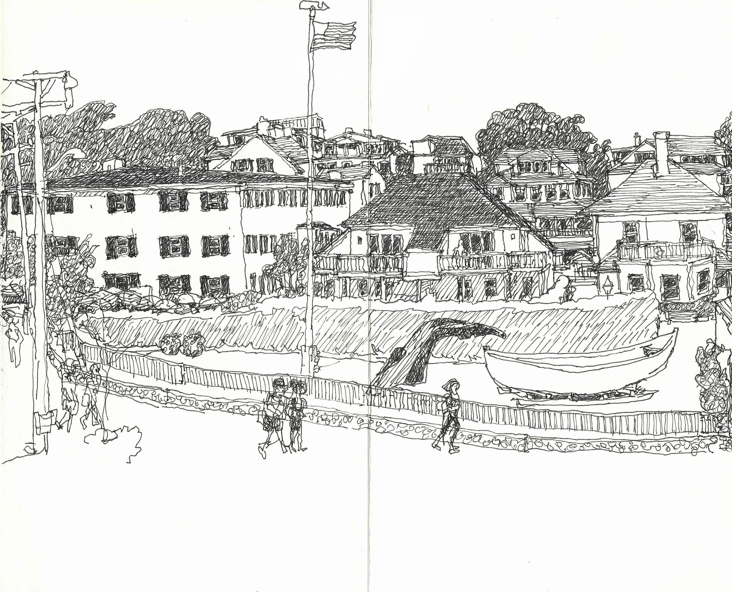 8.3.24 Edgartown Harbor PDF _Page_07.jpg