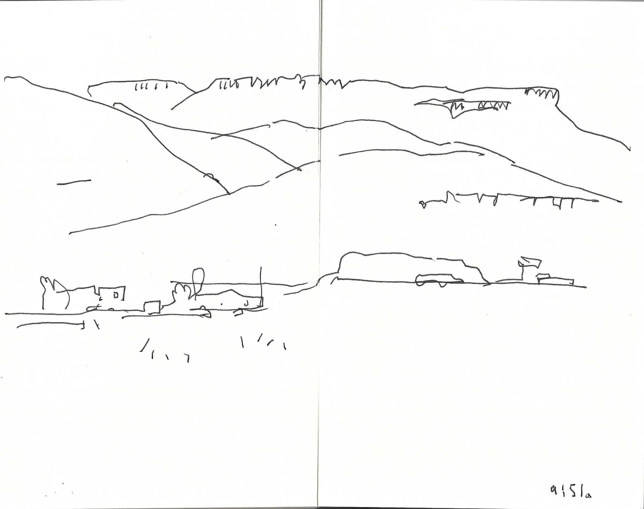 Traindrawing5_LAtoNYC_Page_076.jpg