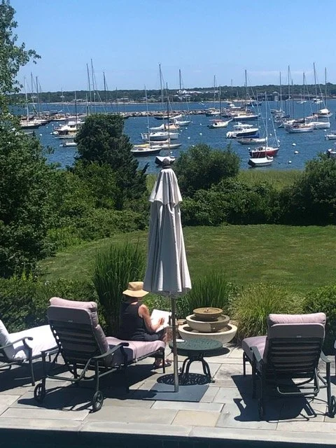 Vineyard Haven, 7.22.22