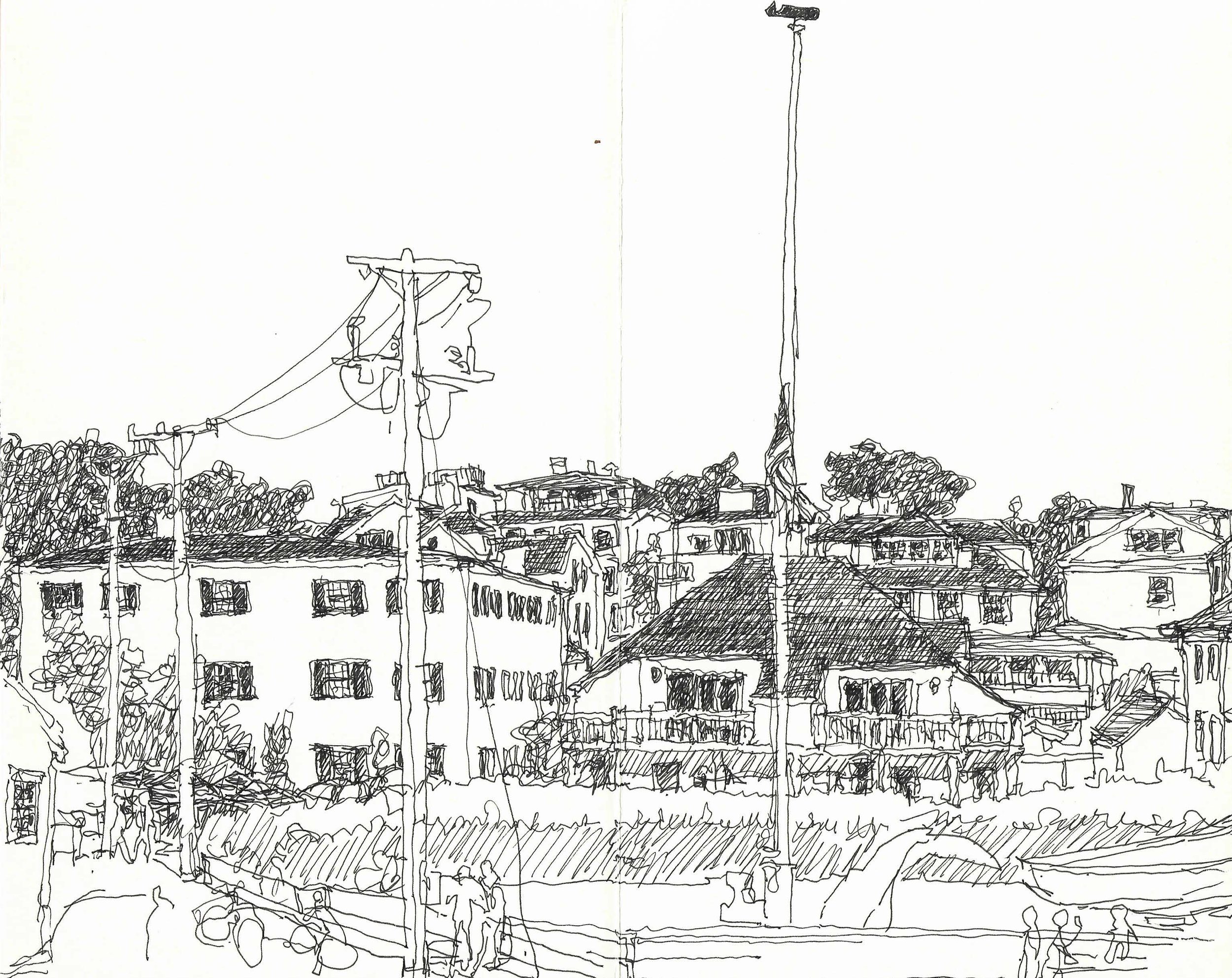 Edgartown Harbor 9.1.23 PDF _Page_07.jpg
