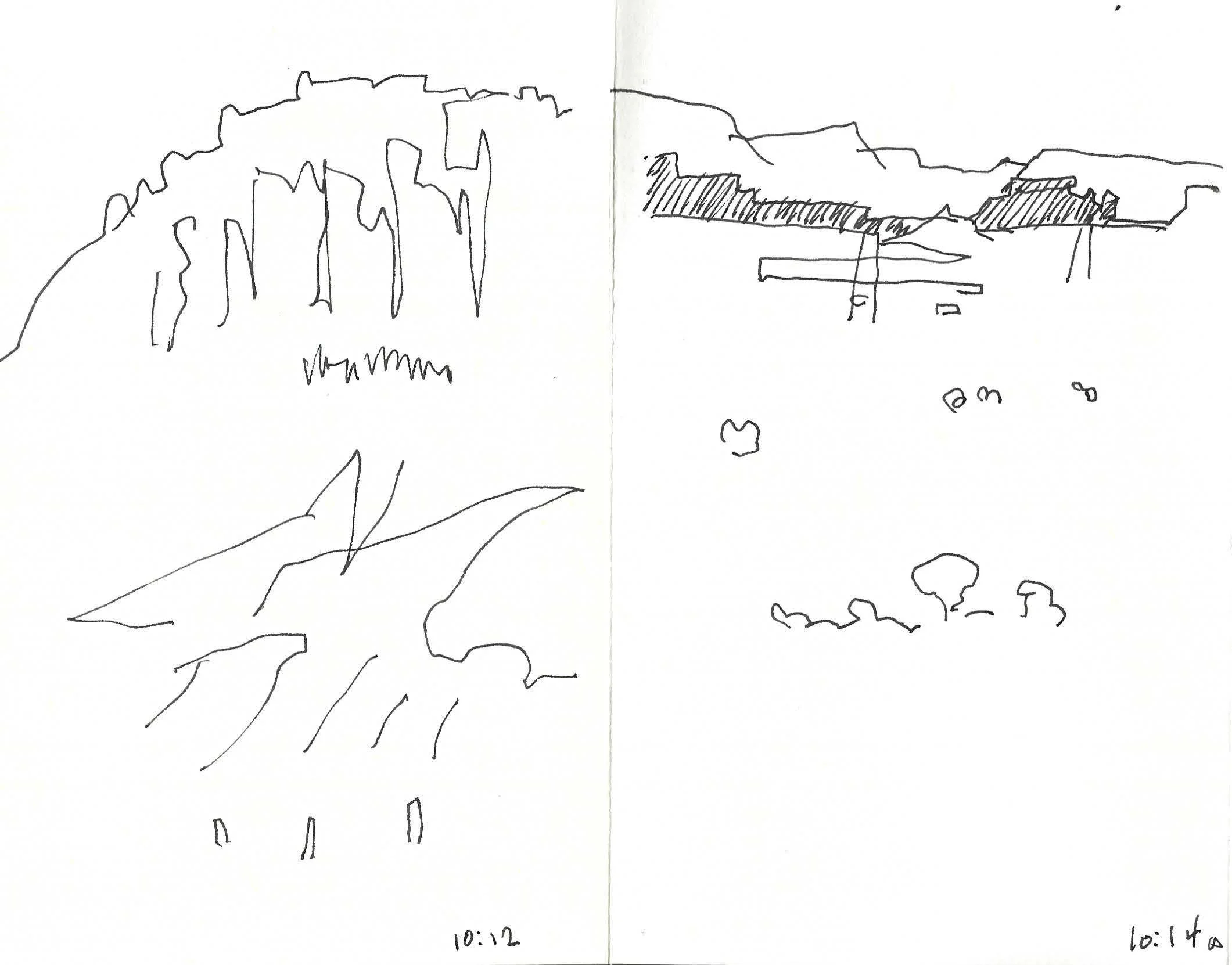 Traindrawing5_LAtoNYC_Page_080.jpg
