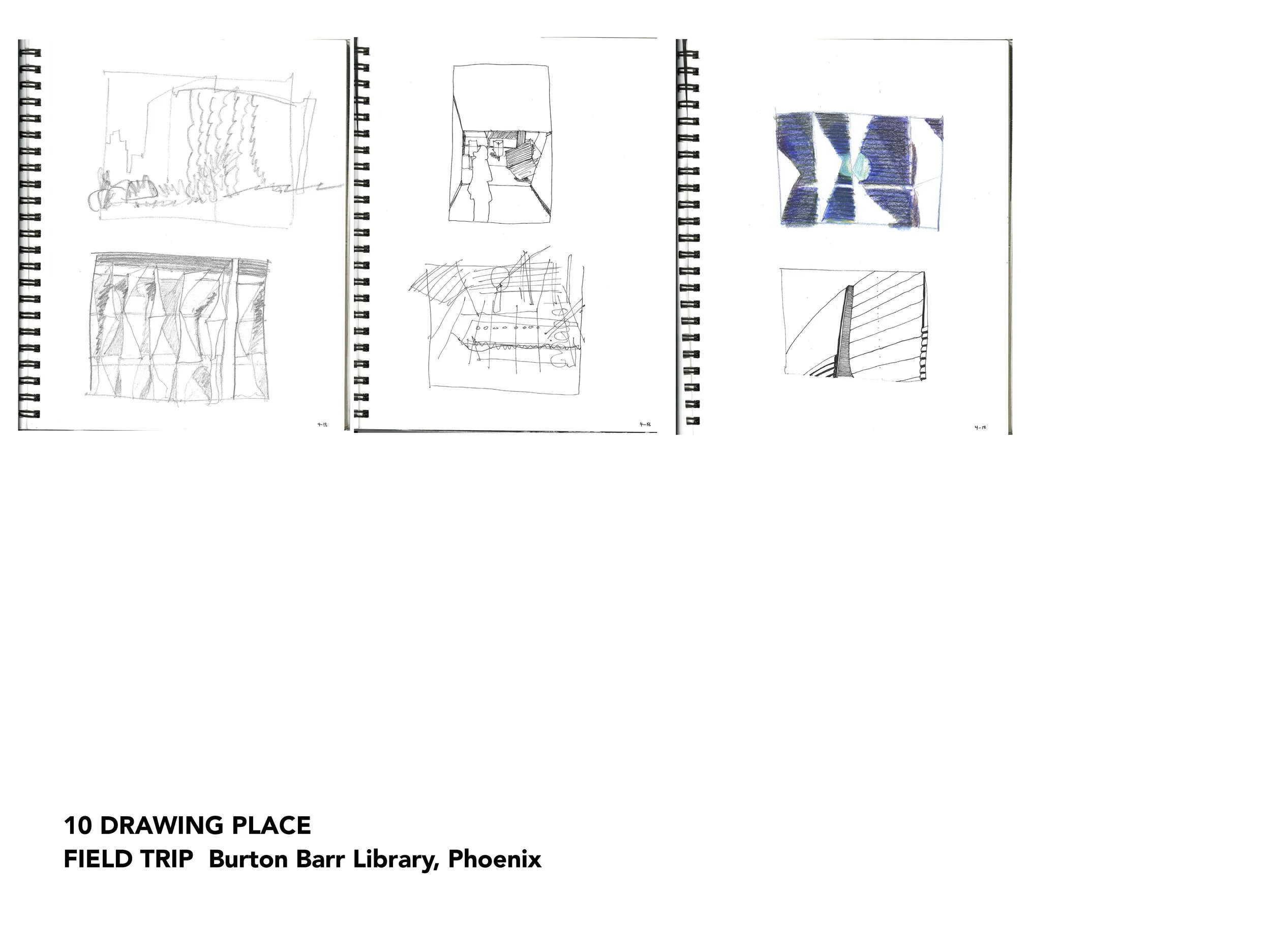 **_ StudentDrawing. student_42pp_11.9.21._Page_30.jpg