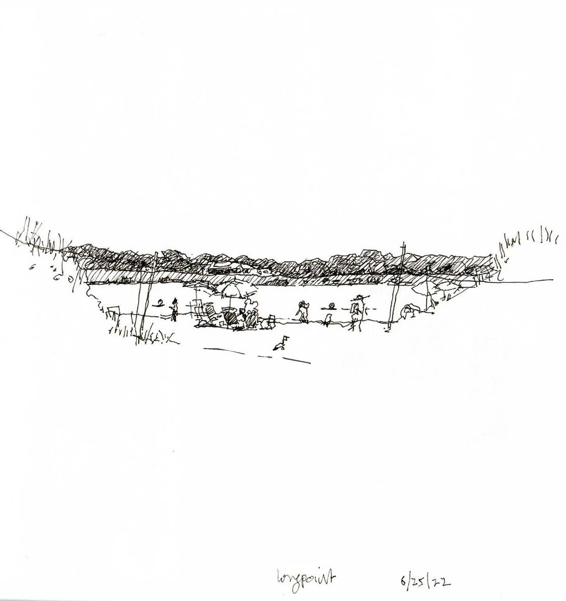 mr22_6.25.22_longpoint.pond_scan0169.jpg