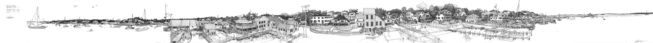 3_Edgartown Harbor 6.14.26 C - Frame 1.jpg
