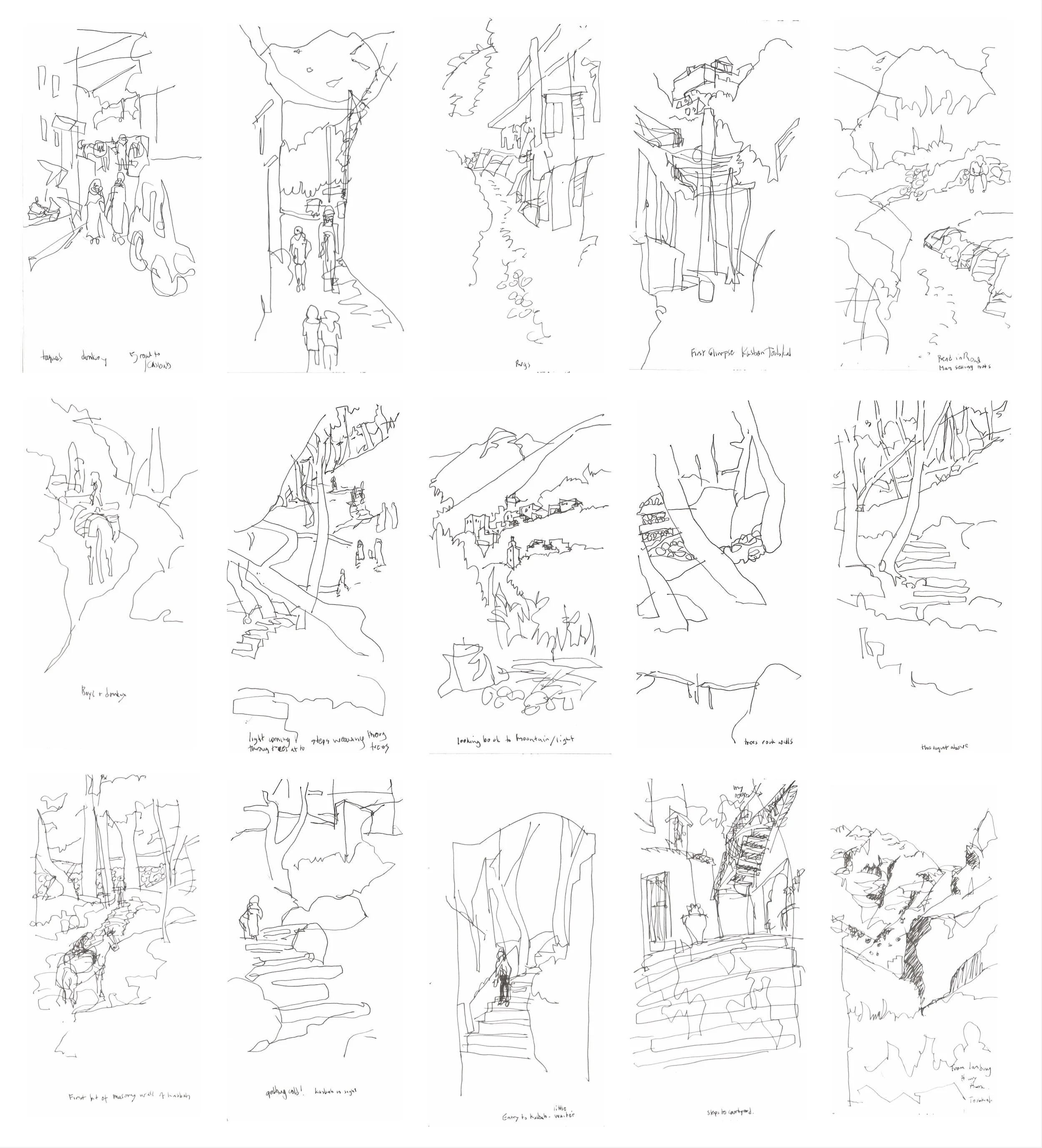 3_ Marrakech to Imlil walk - Frame 2.jpg