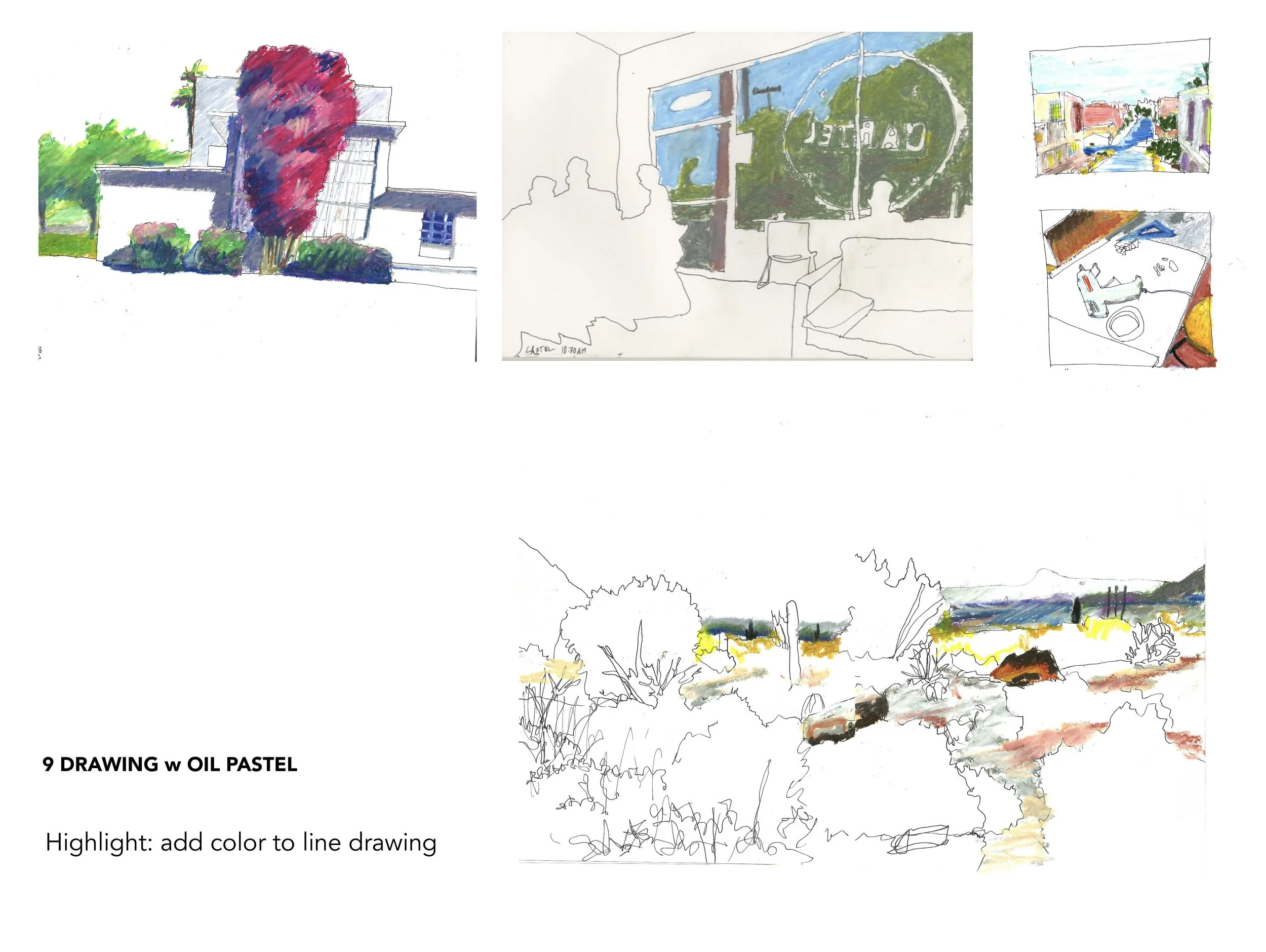 **_ StudentDrawing. student_42pp_11.9.21._Page_26.jpg