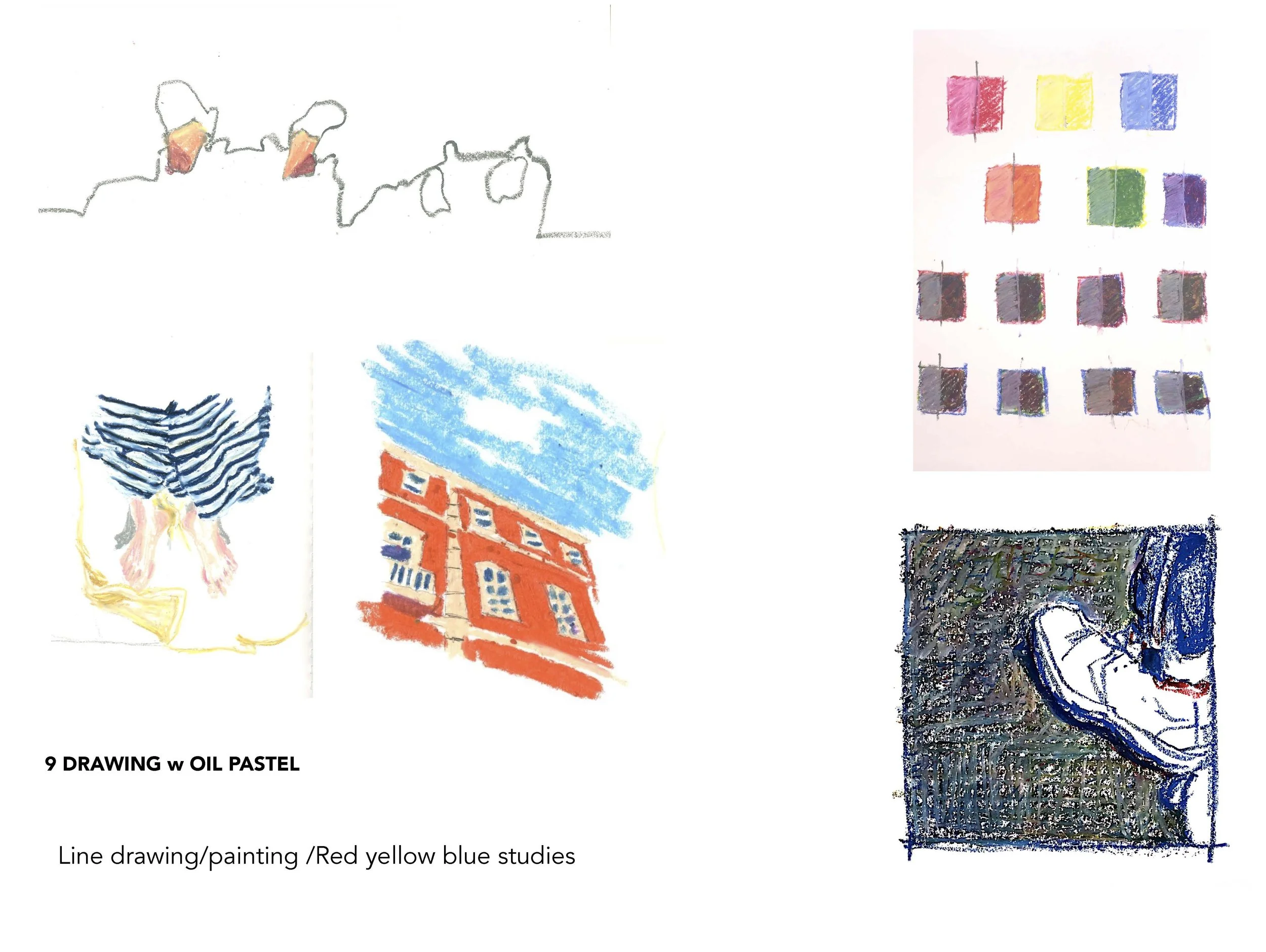 **_ StudentDrawing. student_42pp_11.9.21._Page_25.jpg