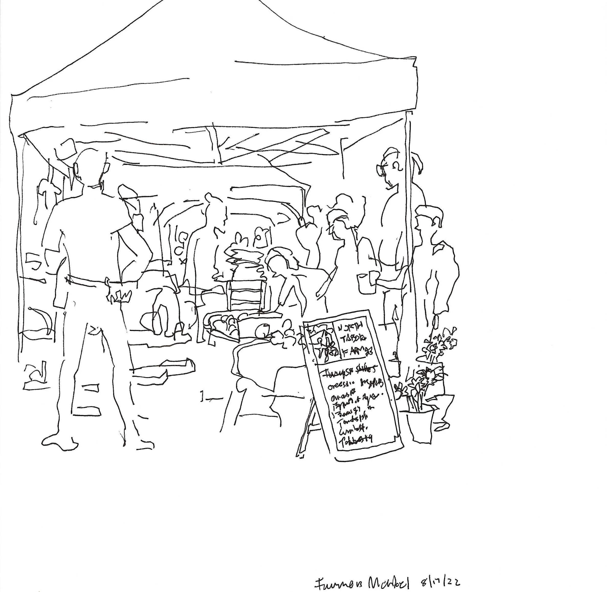 mr22_WT_8.17.22_FarmersMarket_20220825_081454 2.jpg