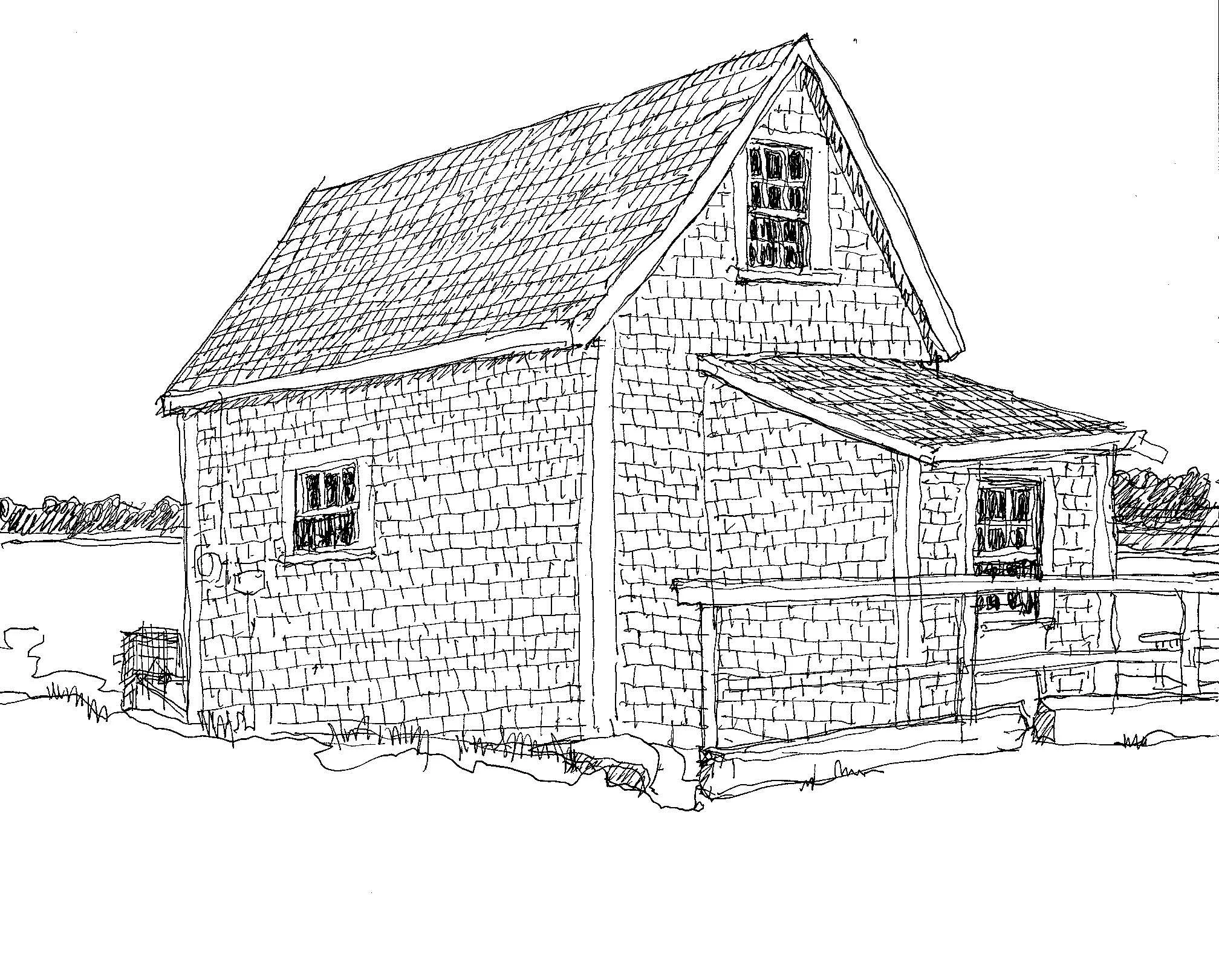 Mene-Users-martherowen-Desktop-Menemsha Lobster Shacks_4.19.2520200801_145406.PDFmsha Lobster Shacks_4.19.2520200801_145406_Page_11.jpg