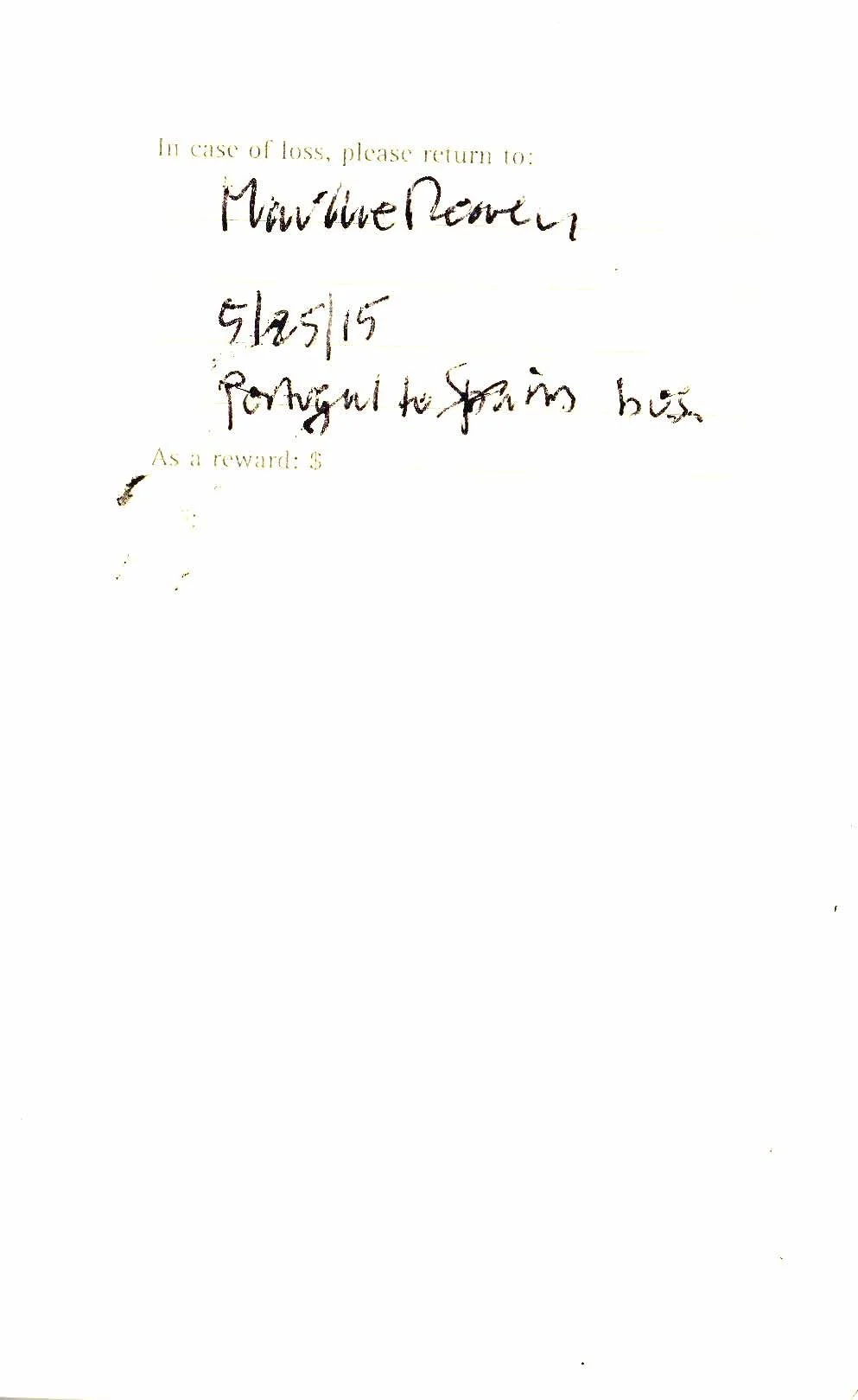 Bus_PortugalSpain_Page_01.jpg