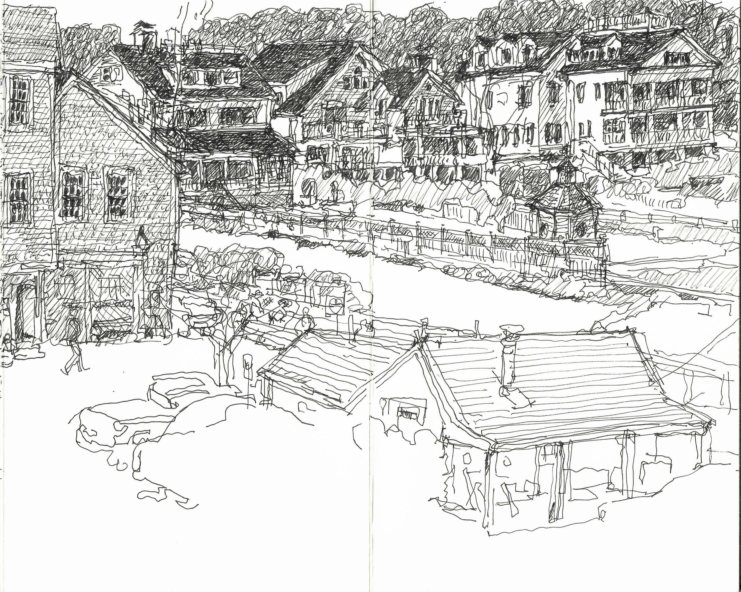 Edgartown Harbor 4.21.23_Page_08.jpg
