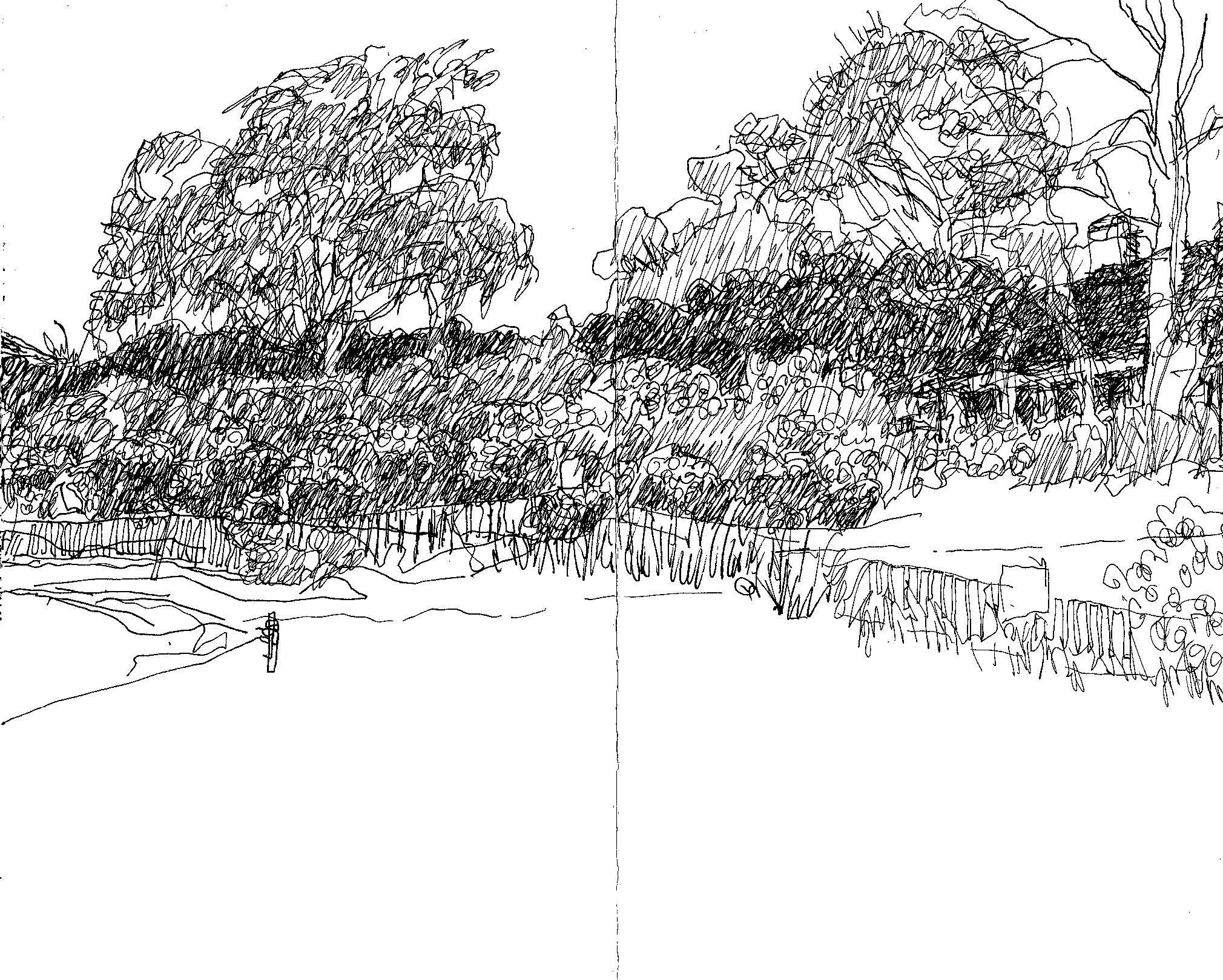 Reading Room 10.11.2420200207_164851_Page_10.jpg