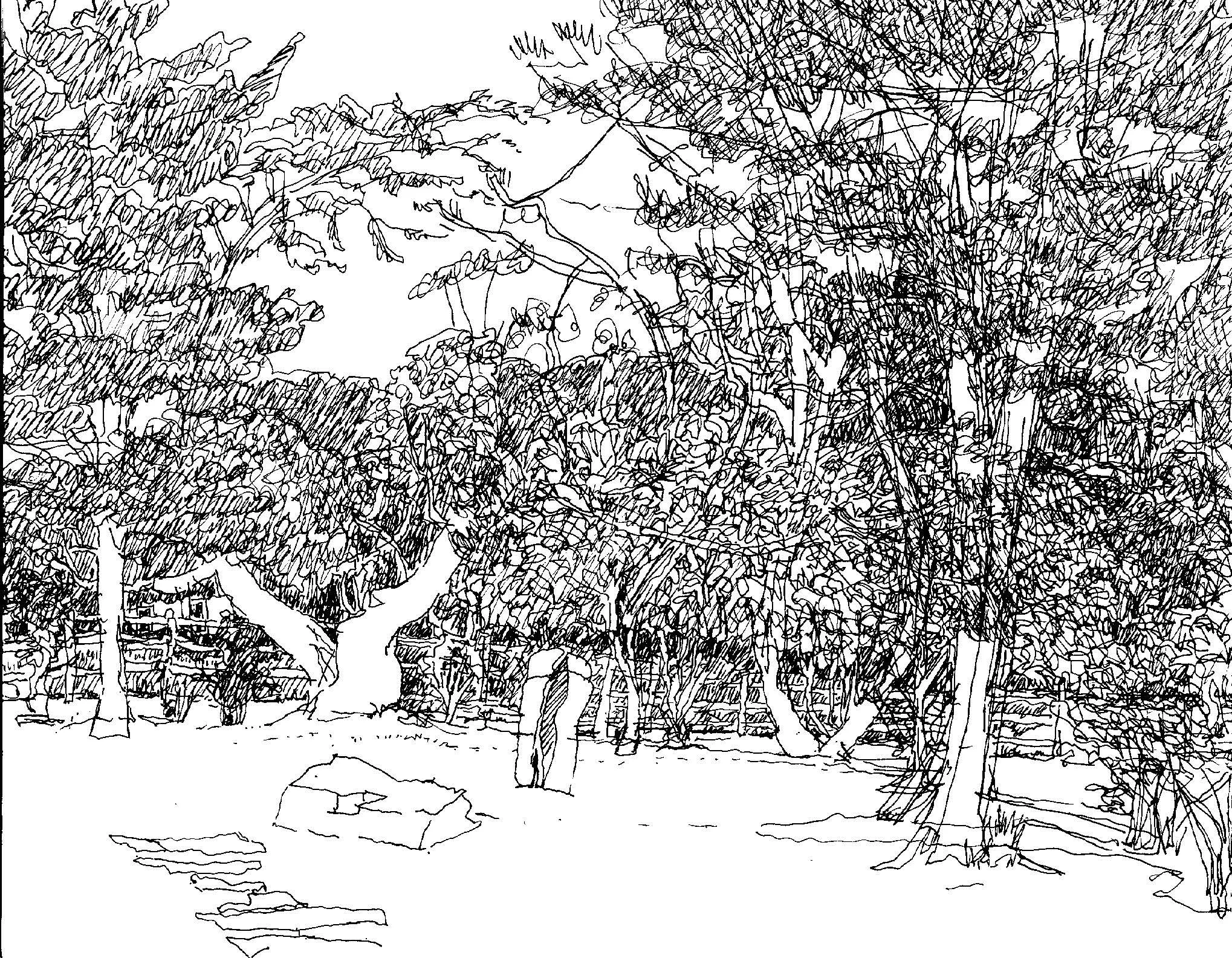 Stillpoint 9.5.25_Page_09.jpg