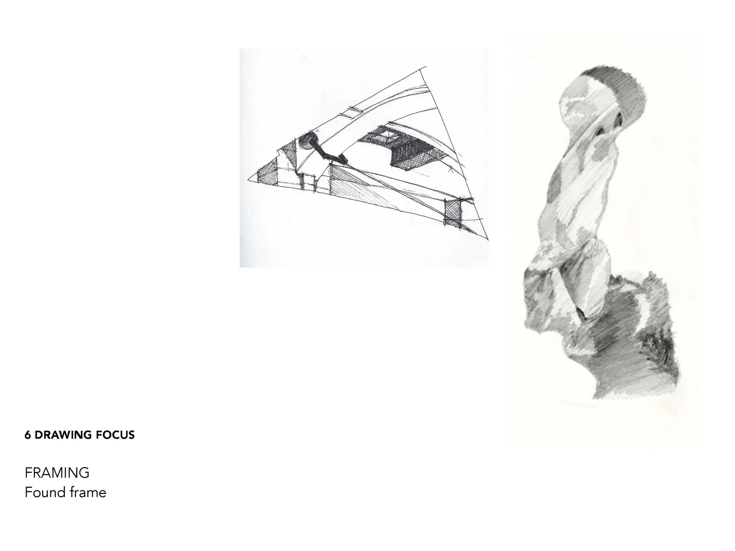 **_ StudentDrawing. student_42pp_11.9.21._Page_13.jpg