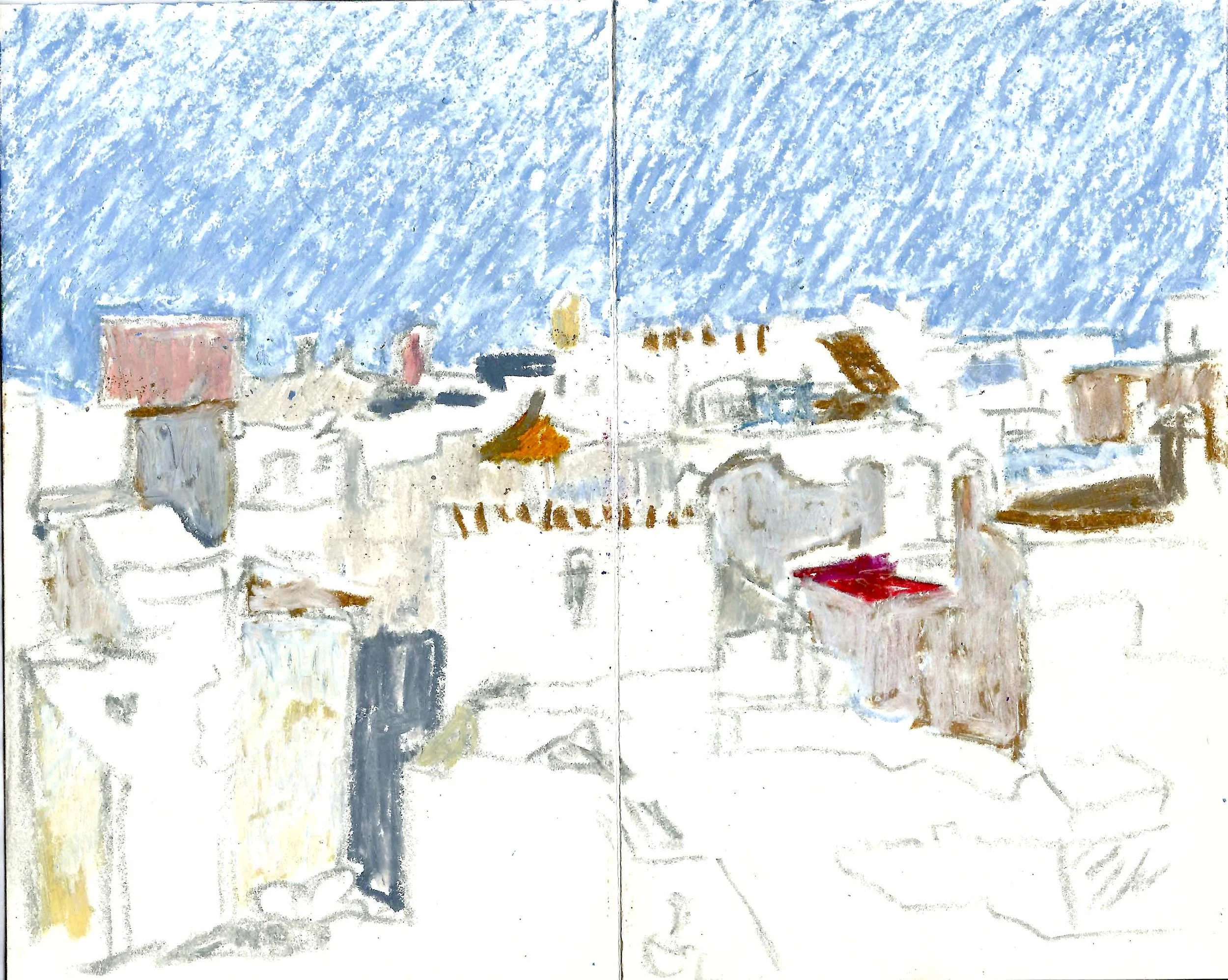 mr16_Essaouira20220811_010646_Page_05.jpg