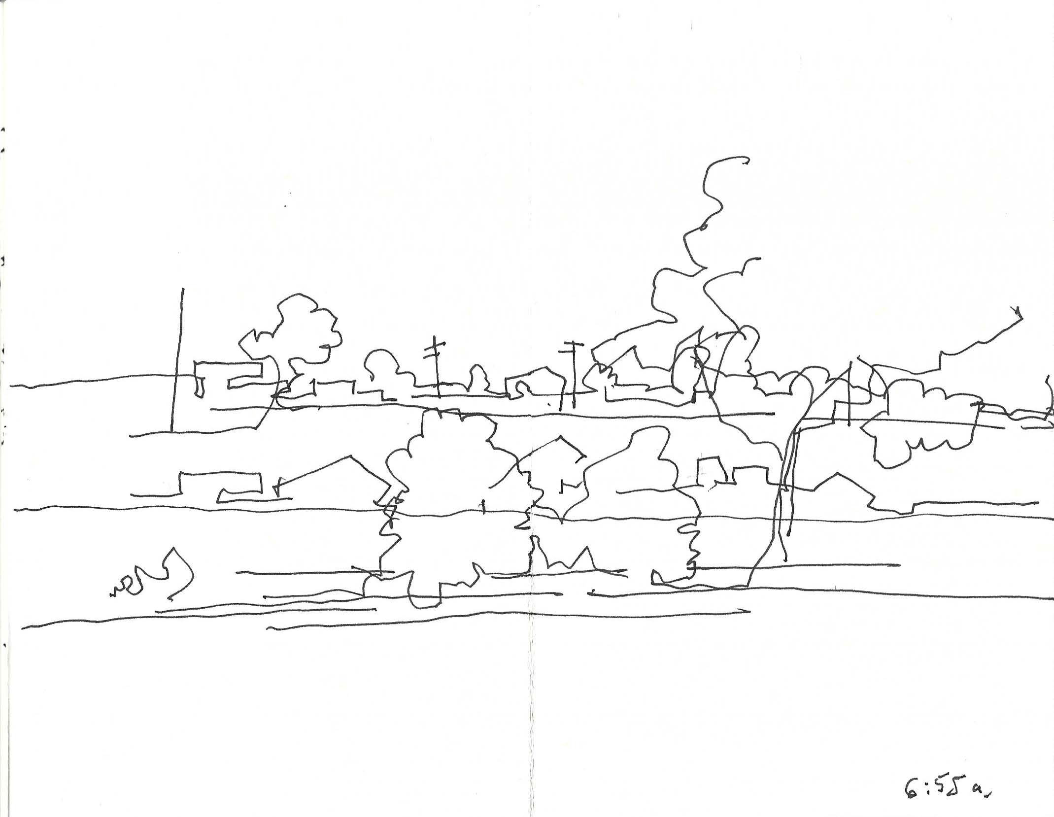 4_train book BW only 10.5.21_Page_023.jpg
