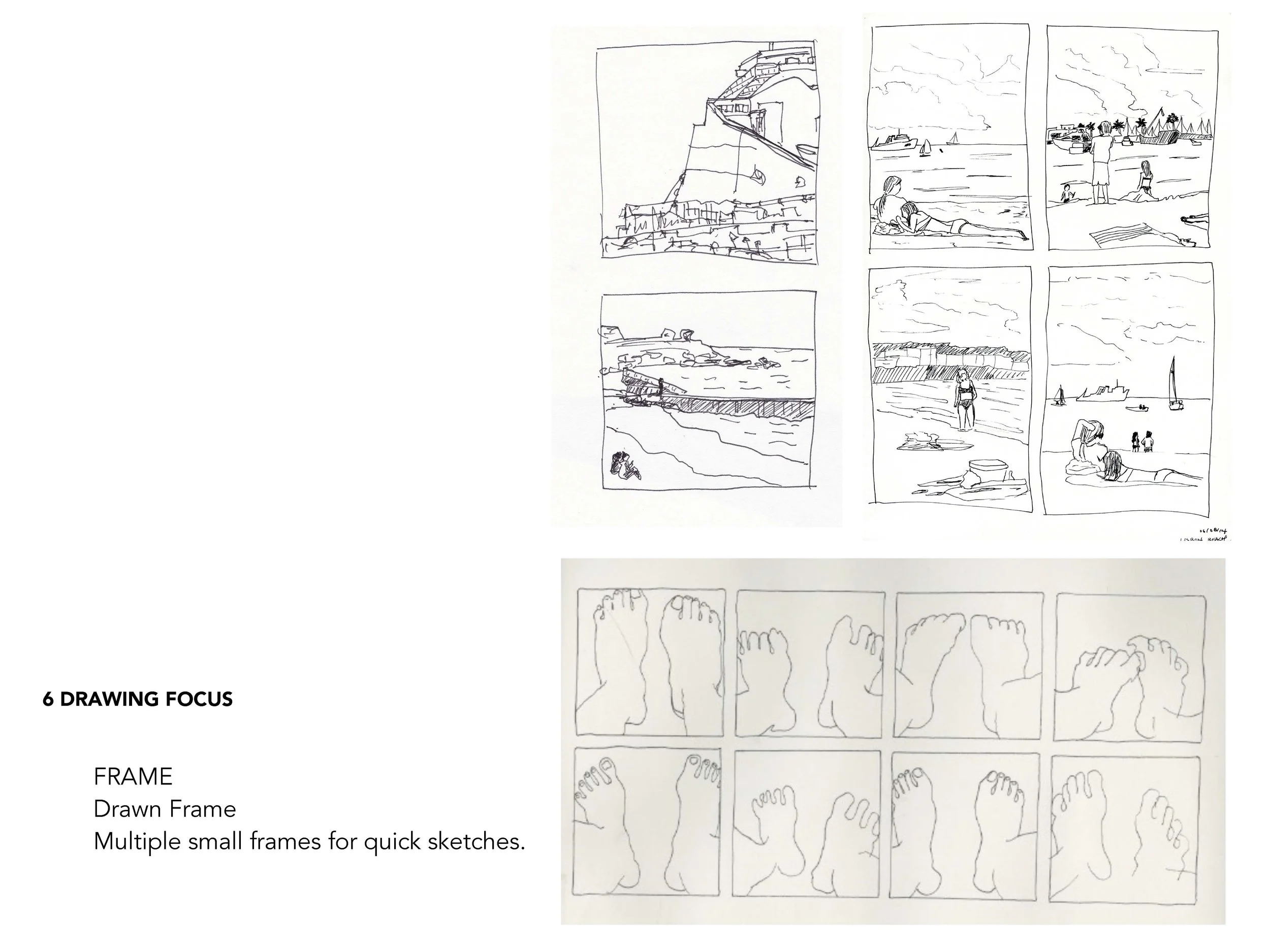 **_ StudentDrawing. student_42pp_11.9.21._Page_16.jpg
