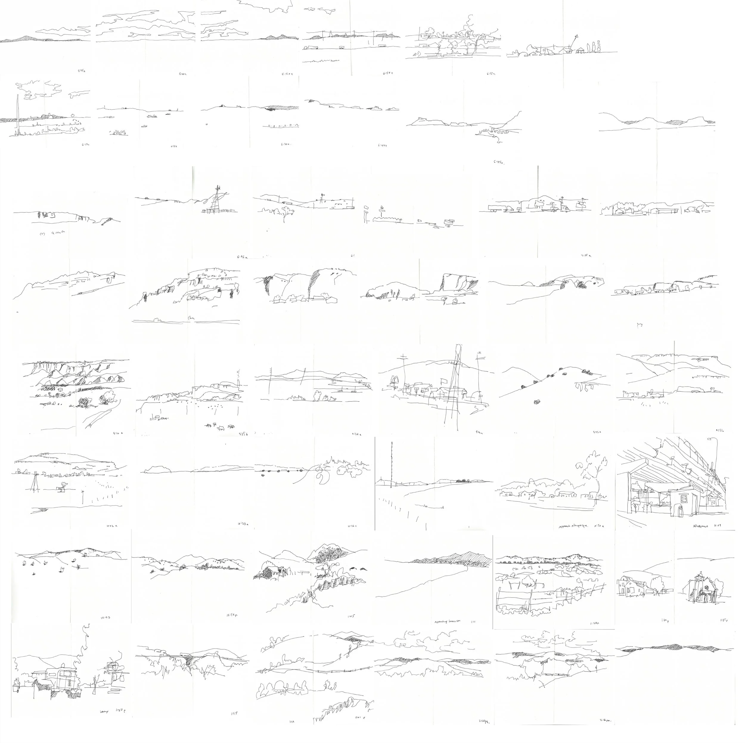 5 Train 4 excerpt EDIT  - Frame 10.jpg