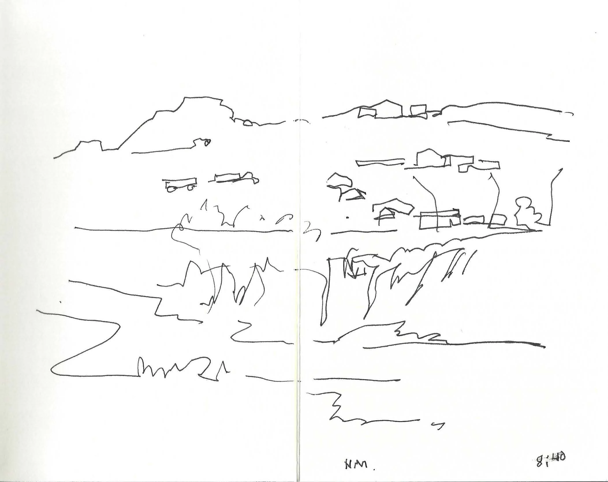 Traindrawing5_LAtoNYC_Page_052.jpg