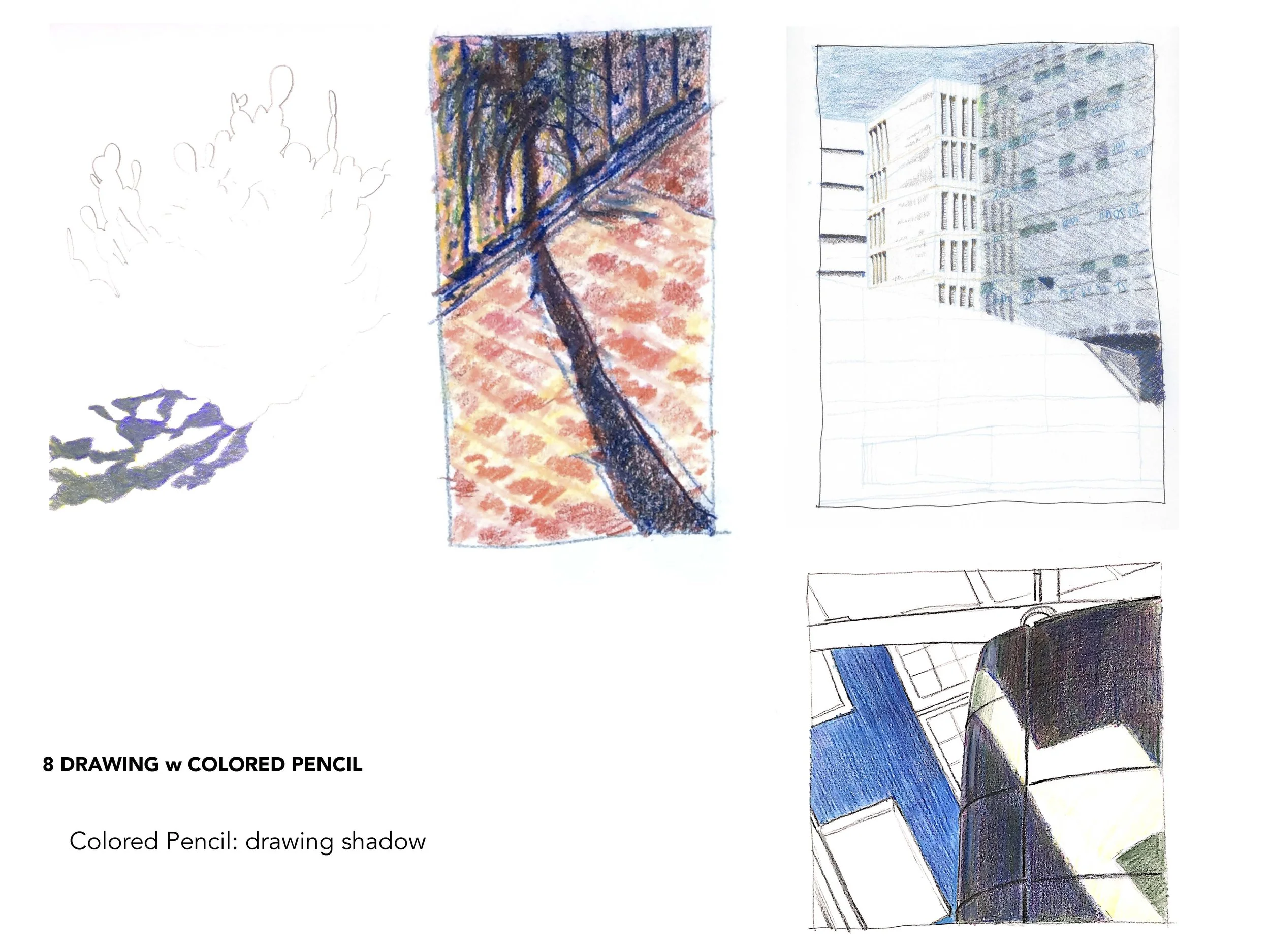 **_ StudentDrawing. student_42pp_11.9.21._Page_23.jpg