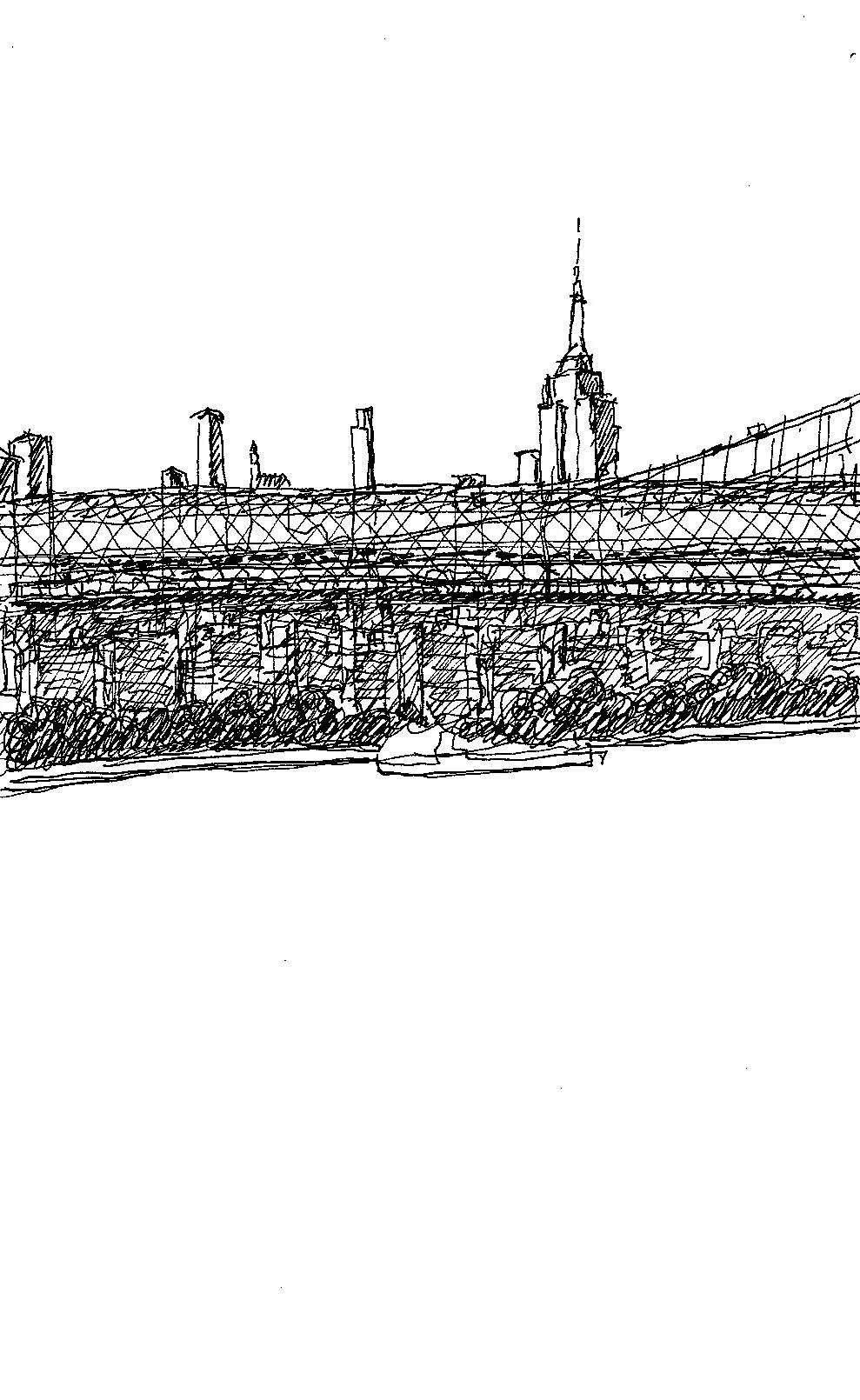 Brooklyn 440 Kent Ave 11A_ 8.5.25_20201129_172058_Page_7.jpg
