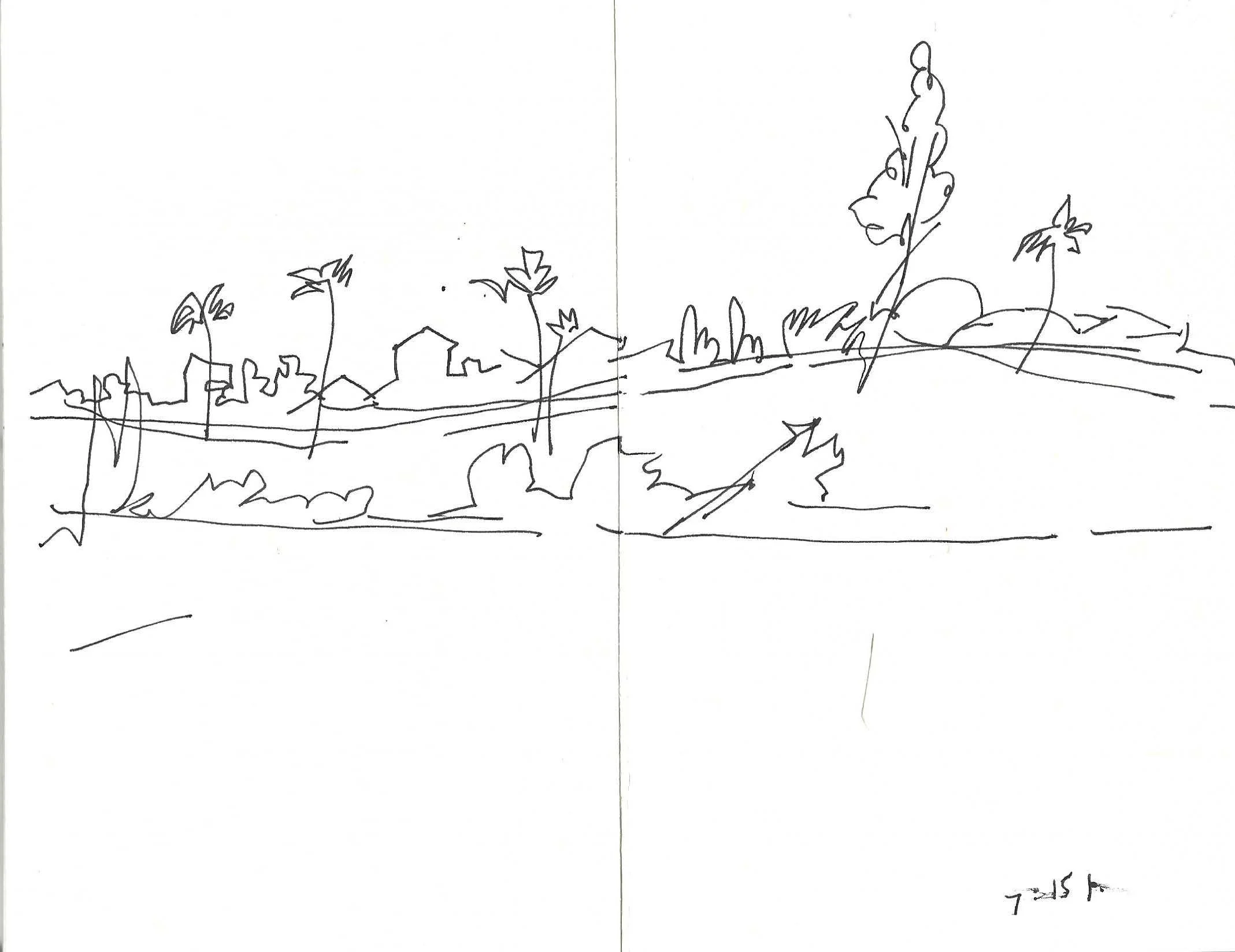 Traindrawing5_LAtoNYC_Page_013.jpg