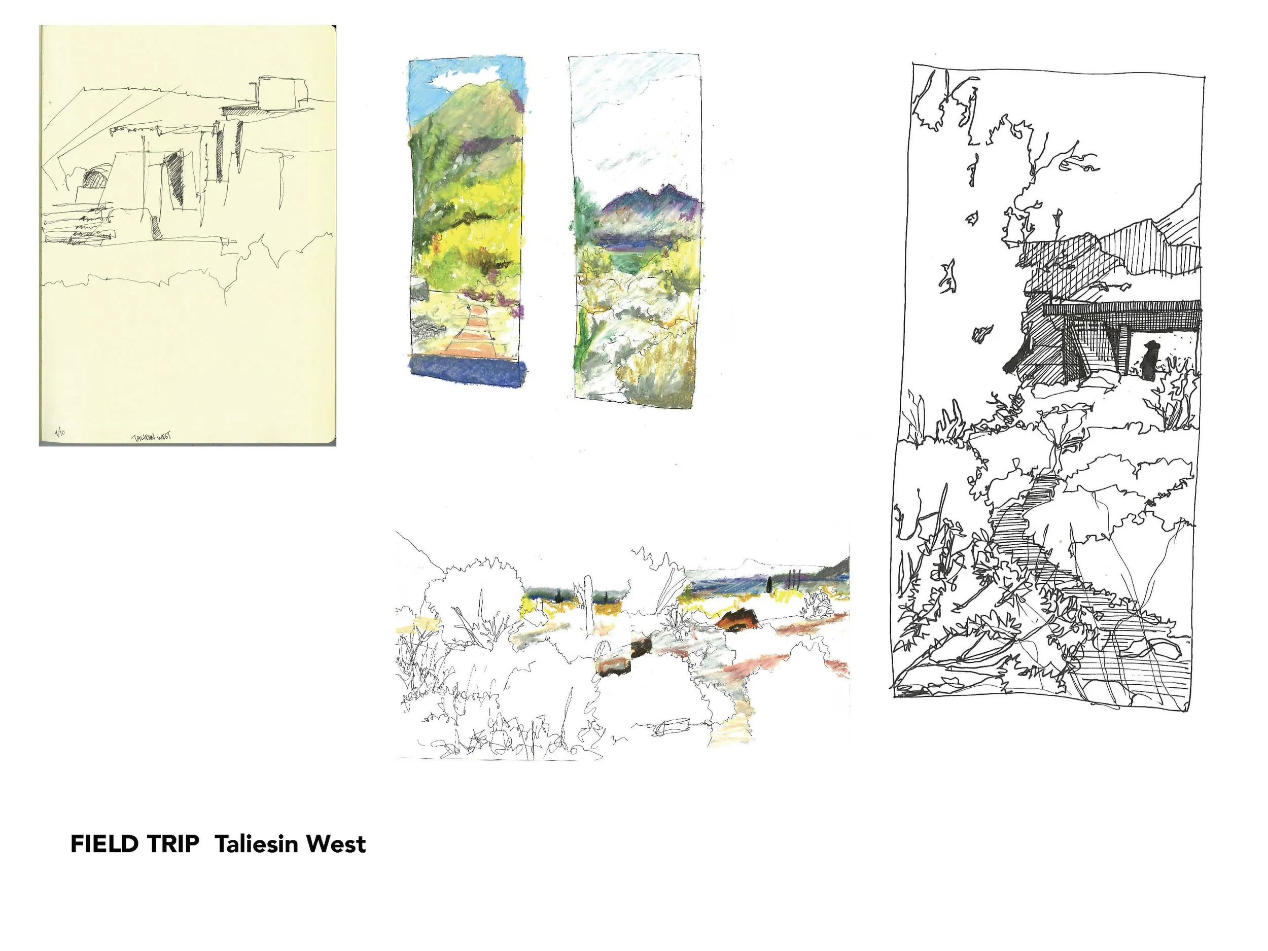 **_ StudentDrawing. student_42pp_11.9.21._Page_33.jpg