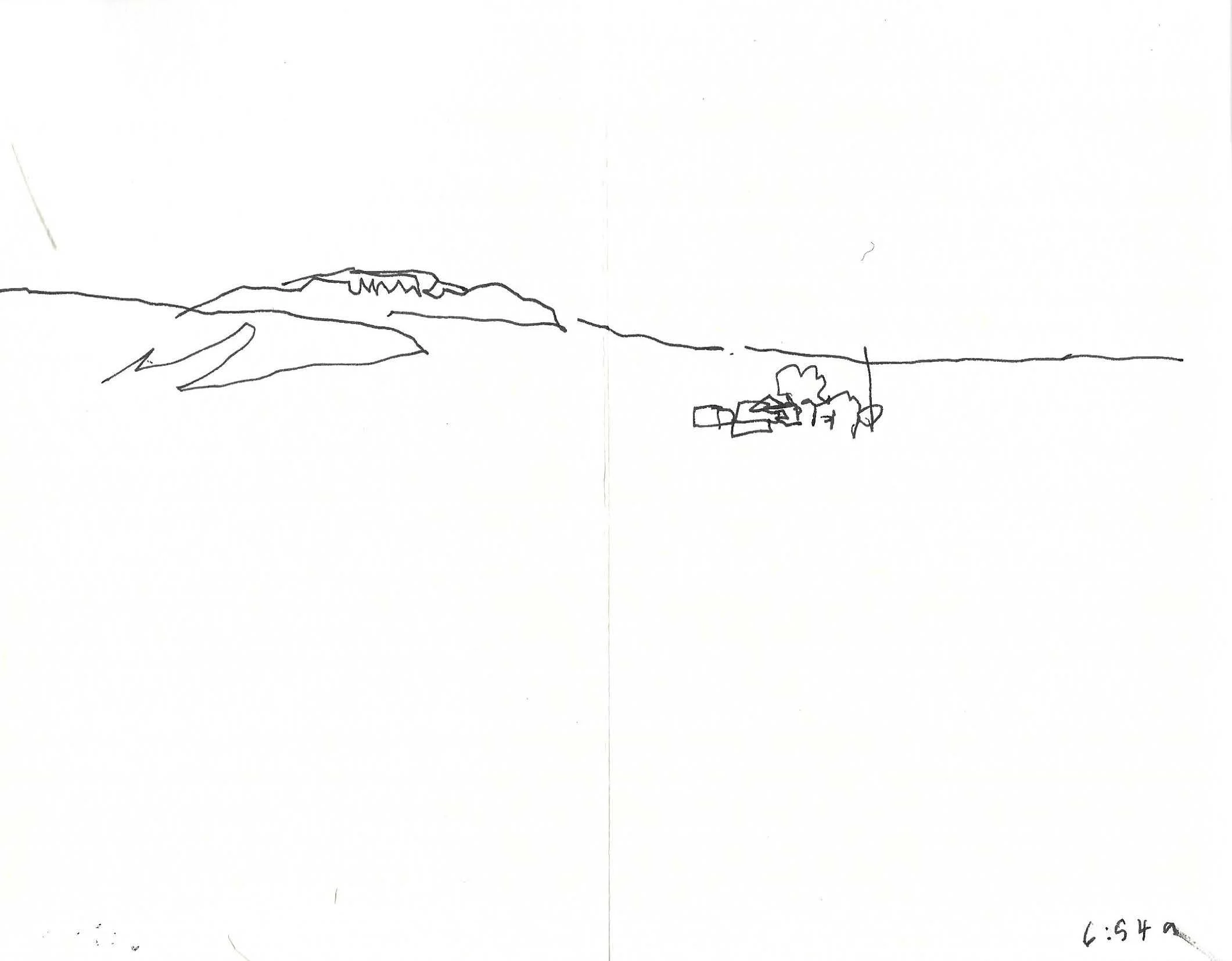 Traindrawing5_LAtoNYC_Page_037.jpg