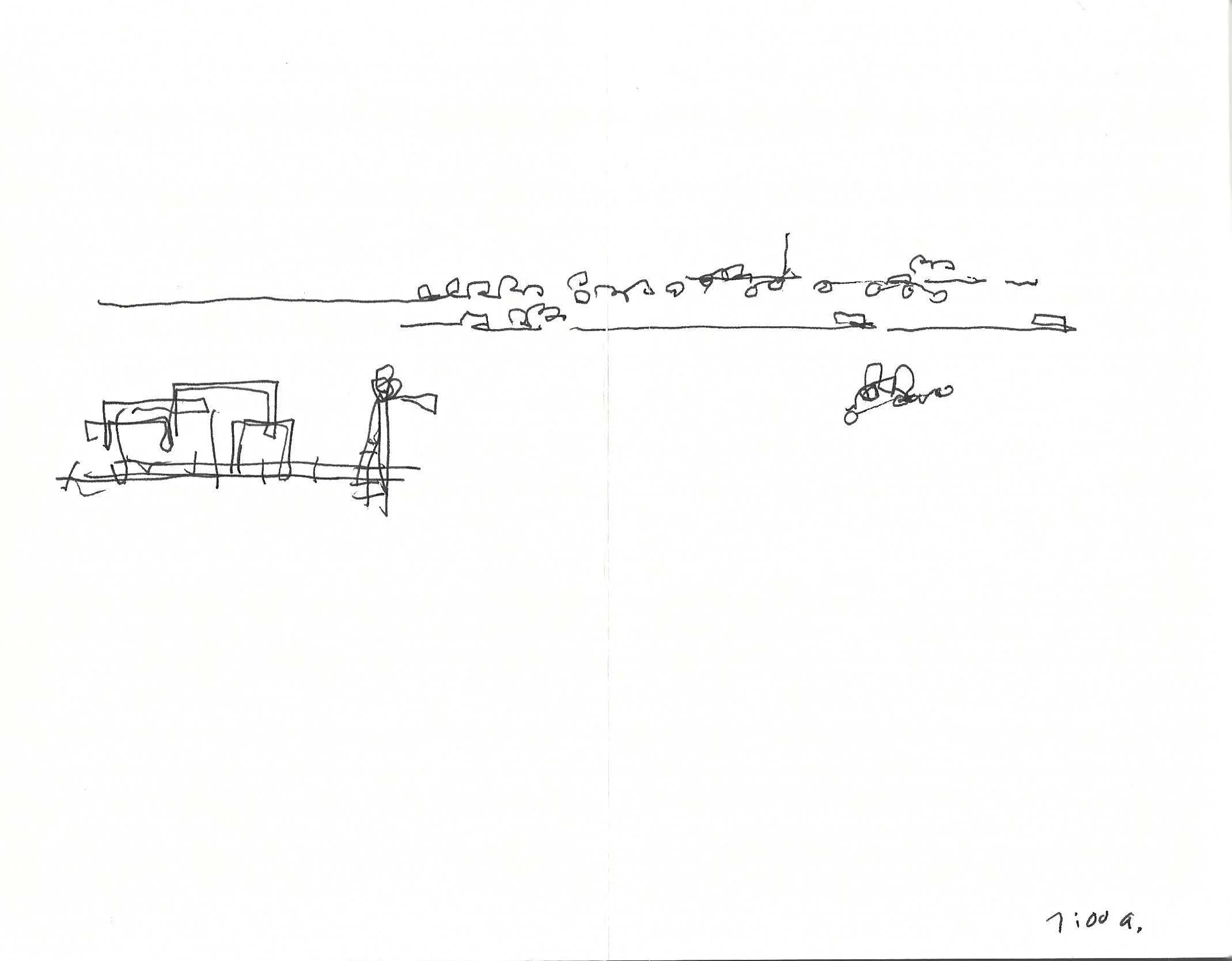 Traindrawing5_LAtoNYC_Page_040.jpg