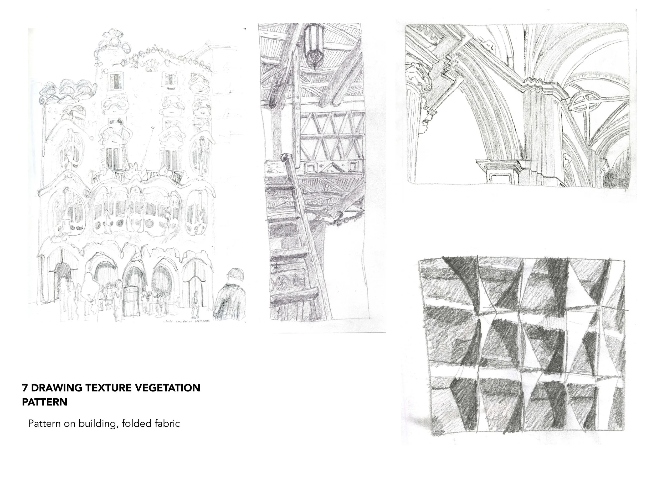 **_ StudentDrawing. student_42pp_11.9.21._Page_19.jpg