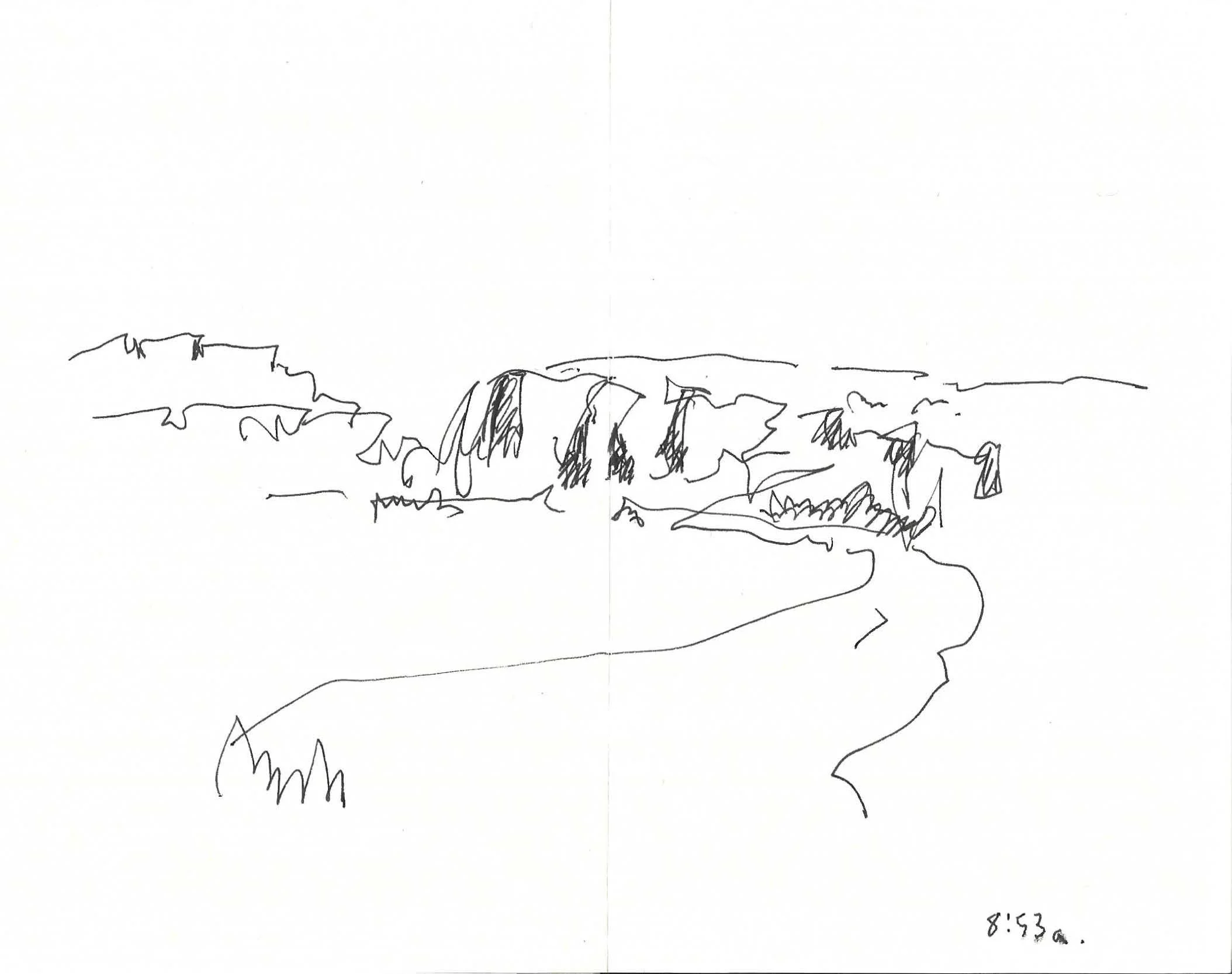 Traindrawing5_LAtoNYC_Page_054.jpg