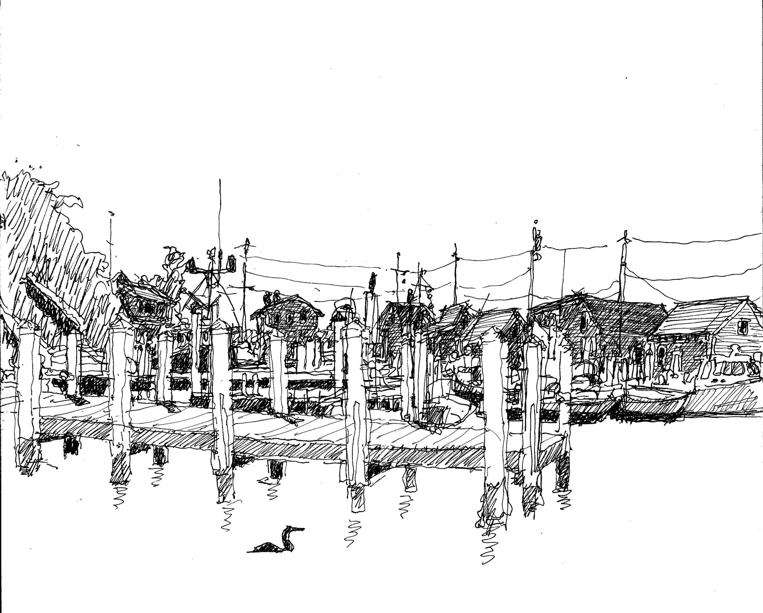 Menemsha 10.28.23 _Page_03.jpg