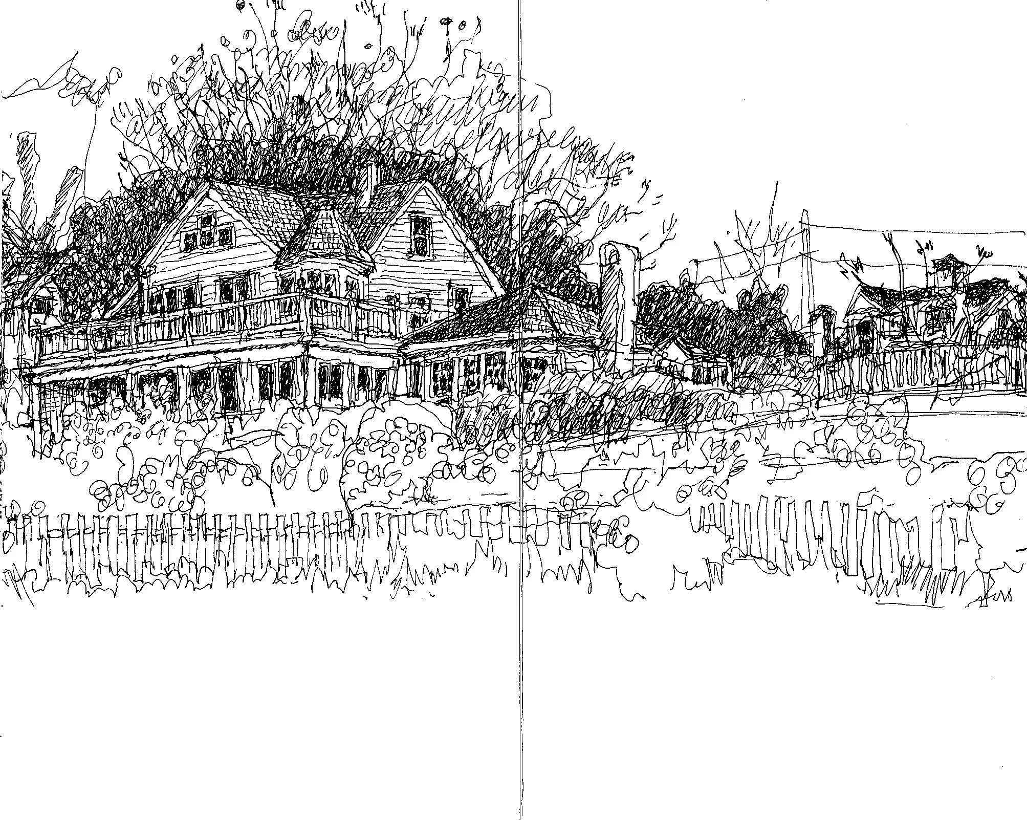 Reading Room 10.11.2420200207_164851_Page_11.jpg