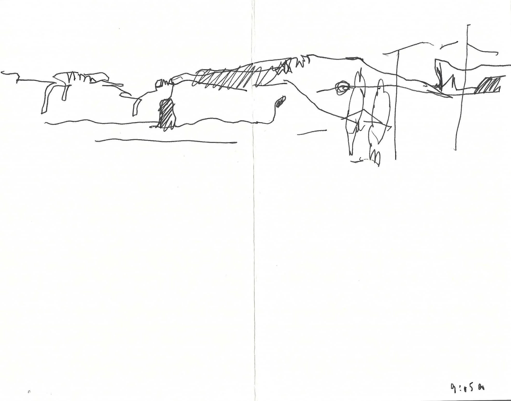 Traindrawing5_LAtoNYC_Page_061.jpg