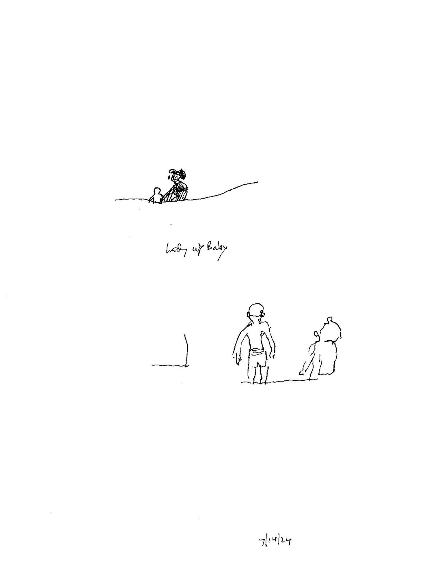 7.14.24 longpoint _Page_20.jpg