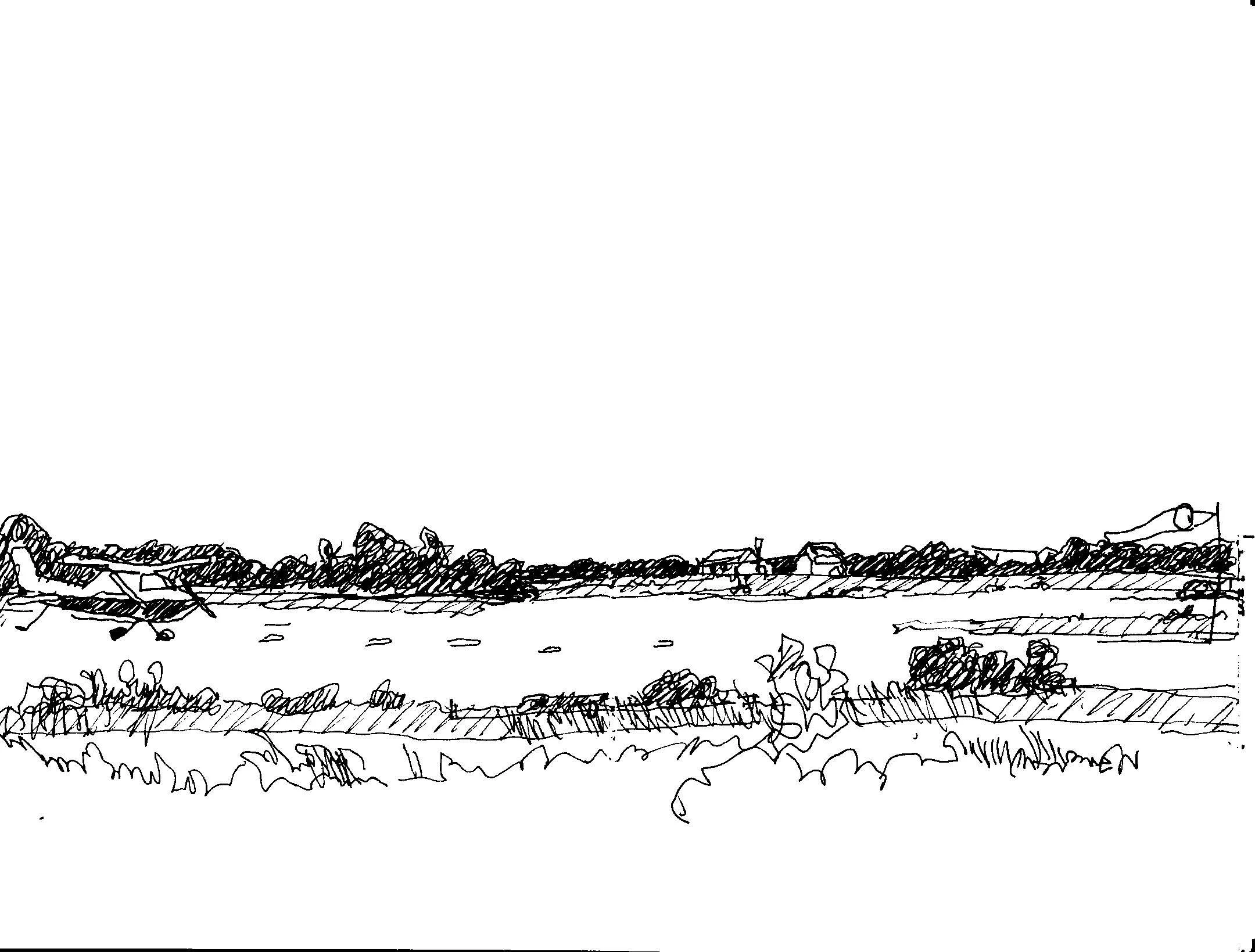 Katama Airfield 6.20.25_Page_07.jpg