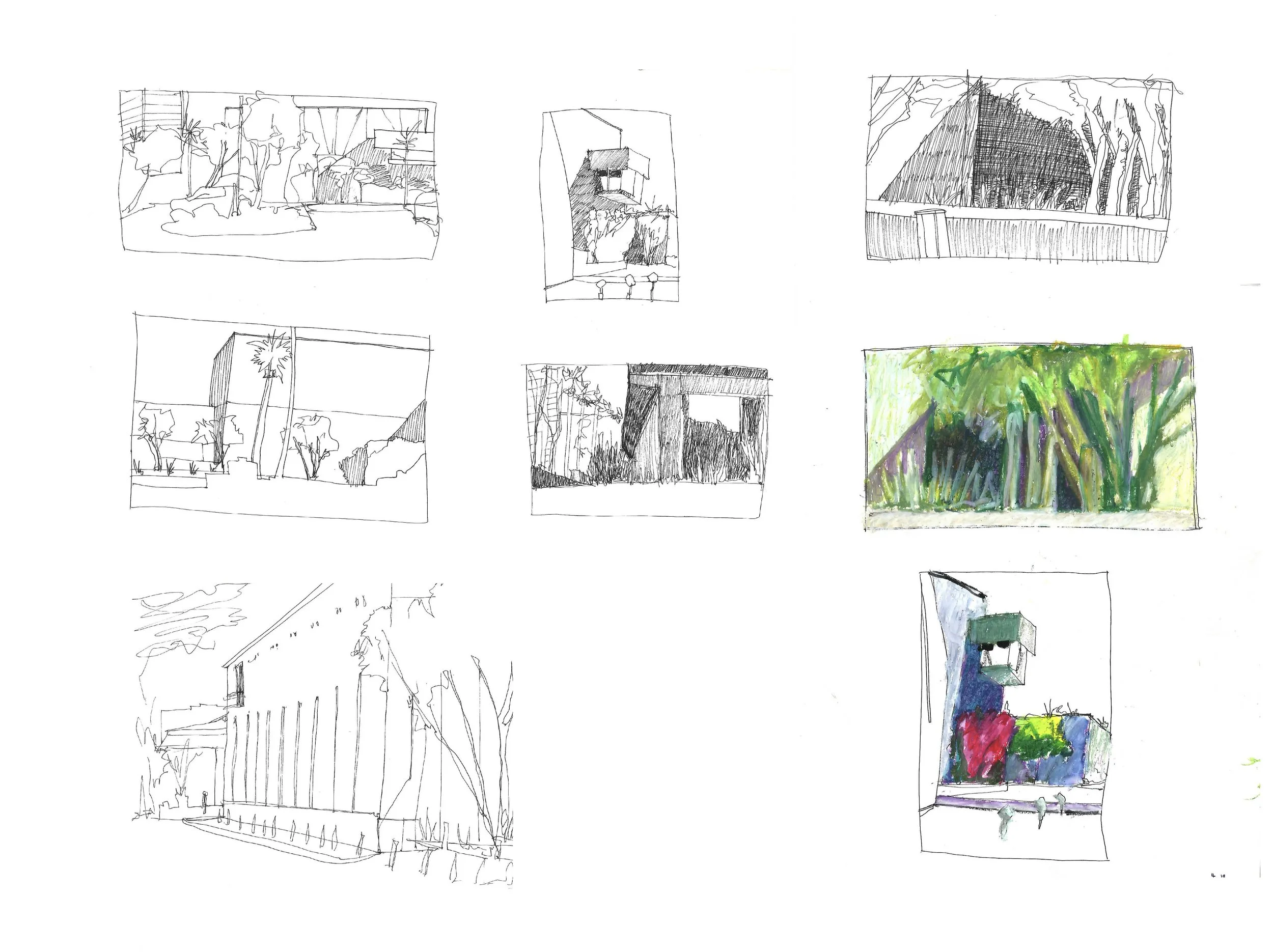 **_ StudentDrawing. student_42pp_11.9.21._Page_32.jpg