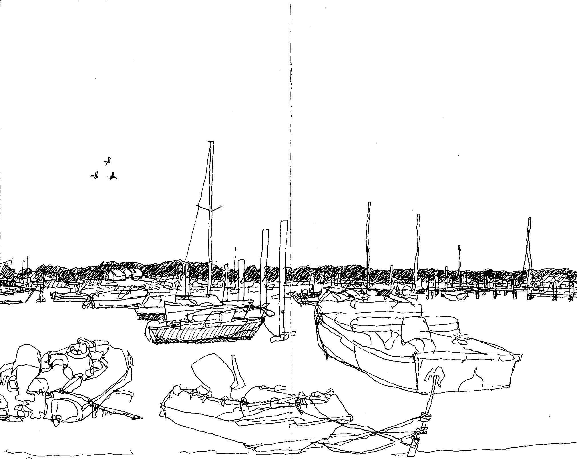 Reading Room 10.11.2420200207_164851_Page_07.jpg